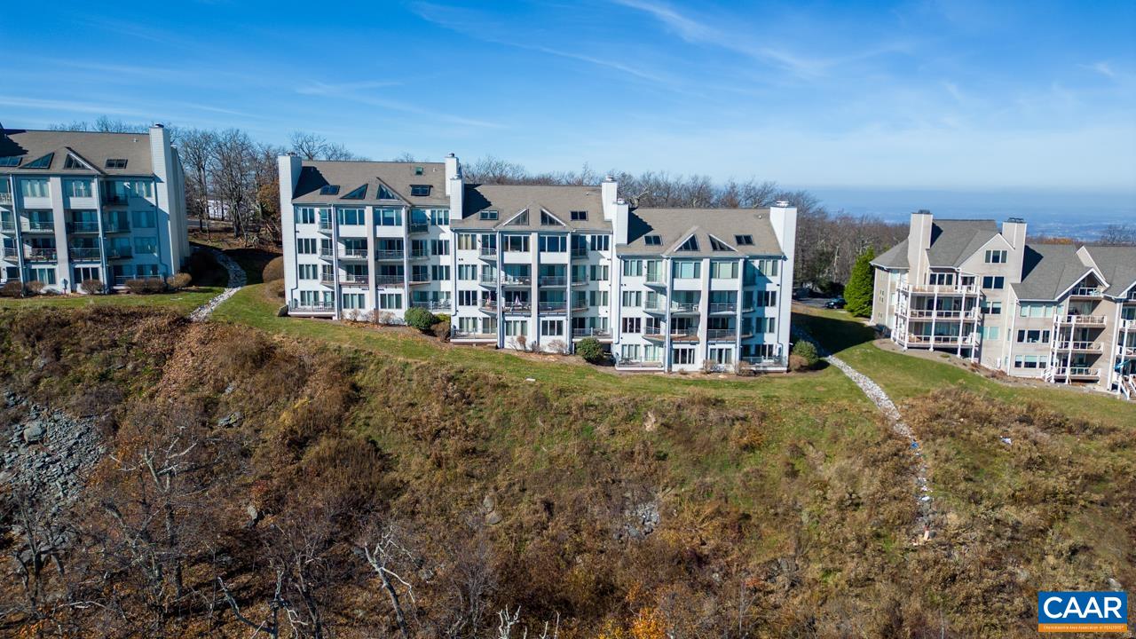1591 VISTAS CONDOS