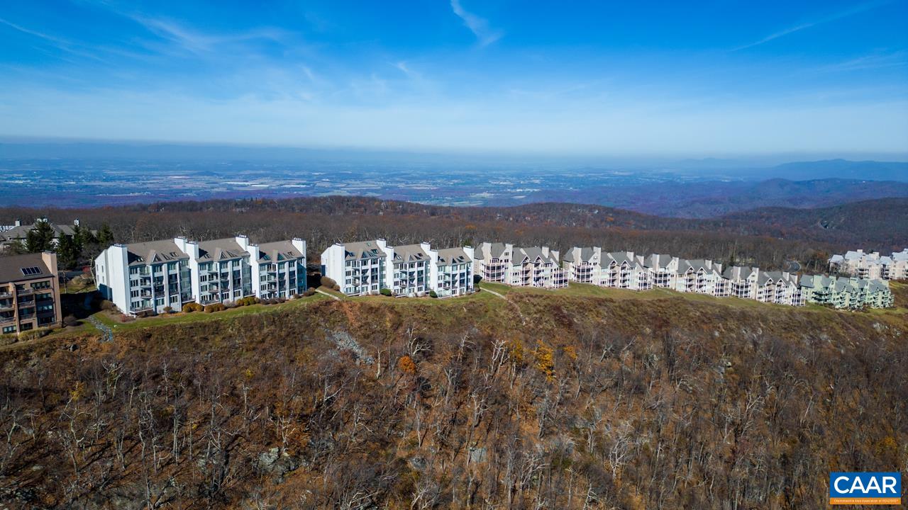 1591 VISTAS CONDOS