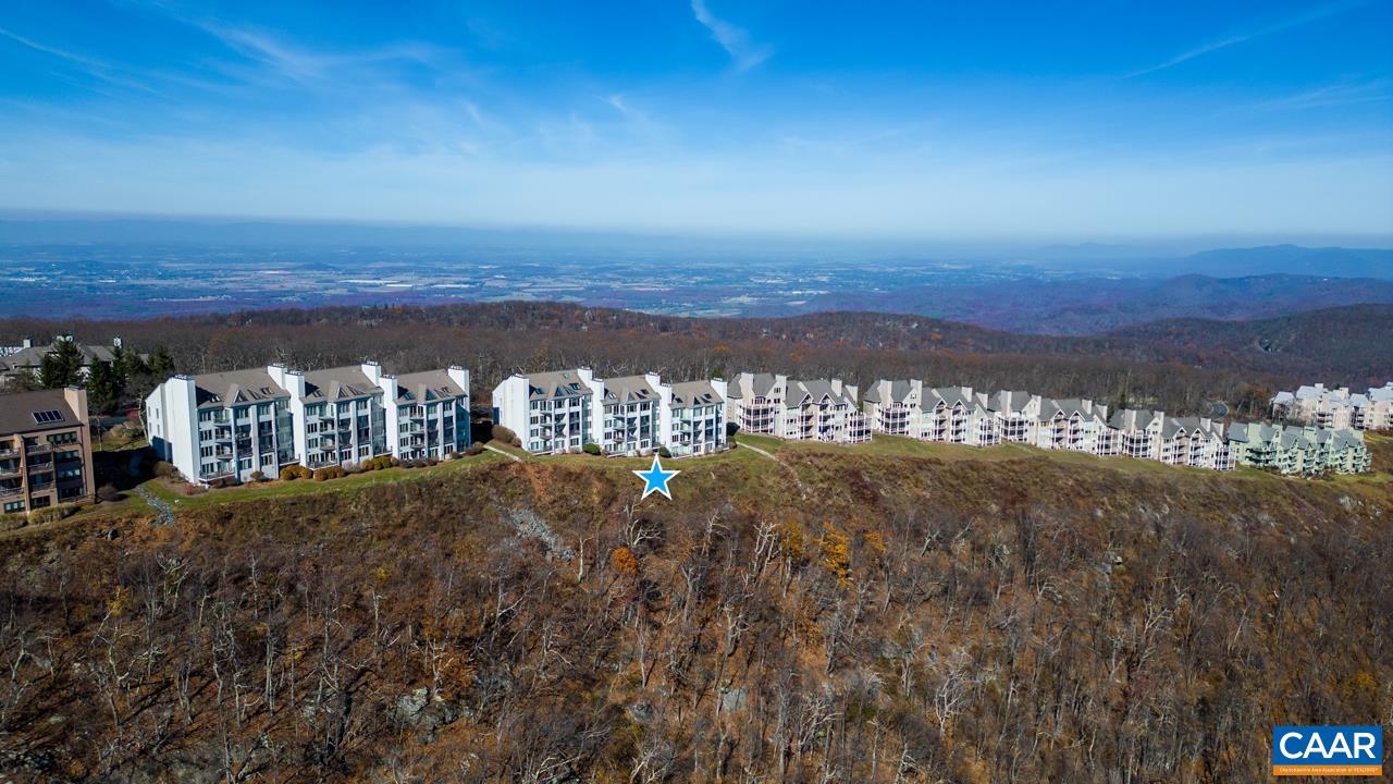 1591 VISTAS CONDOS