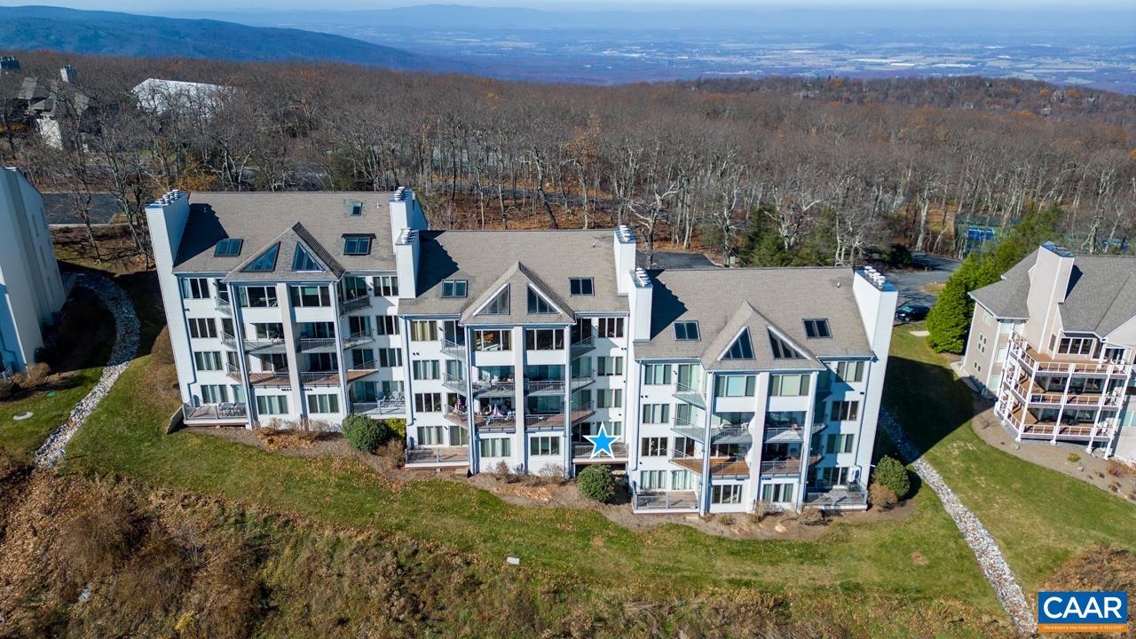 1591 VISTAS CONDOS
