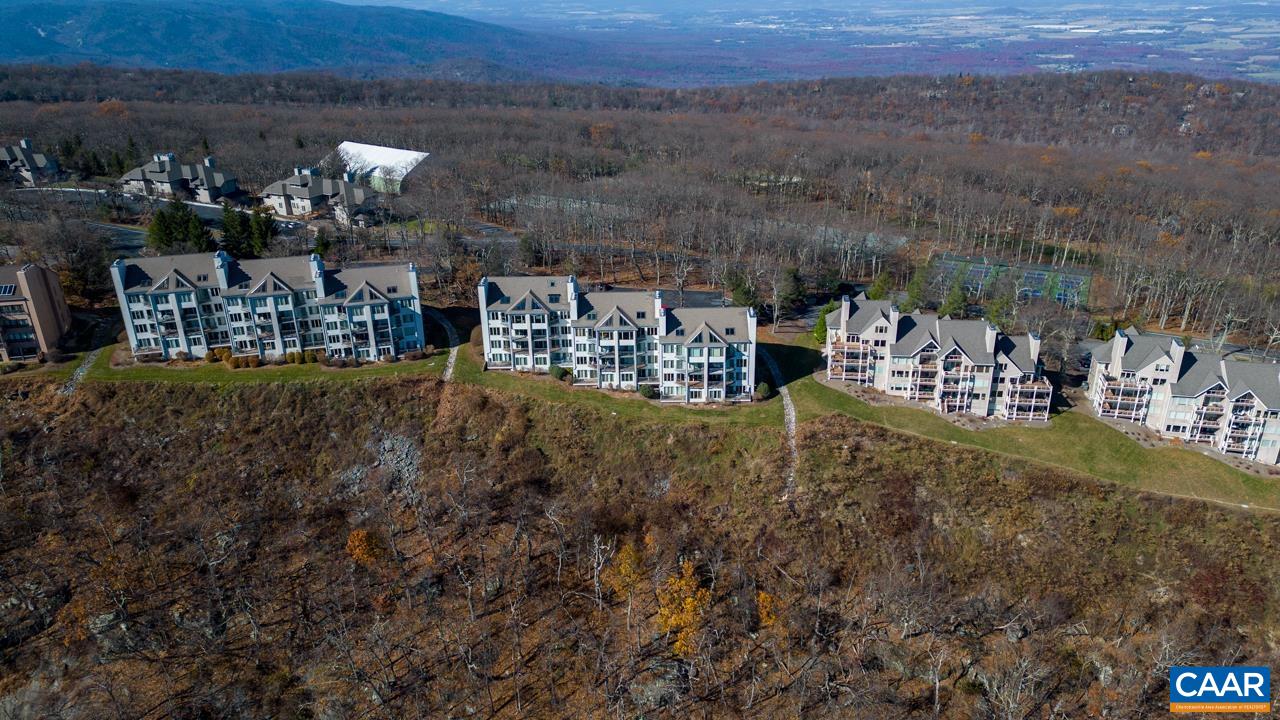 1591 VISTAS CONDOS