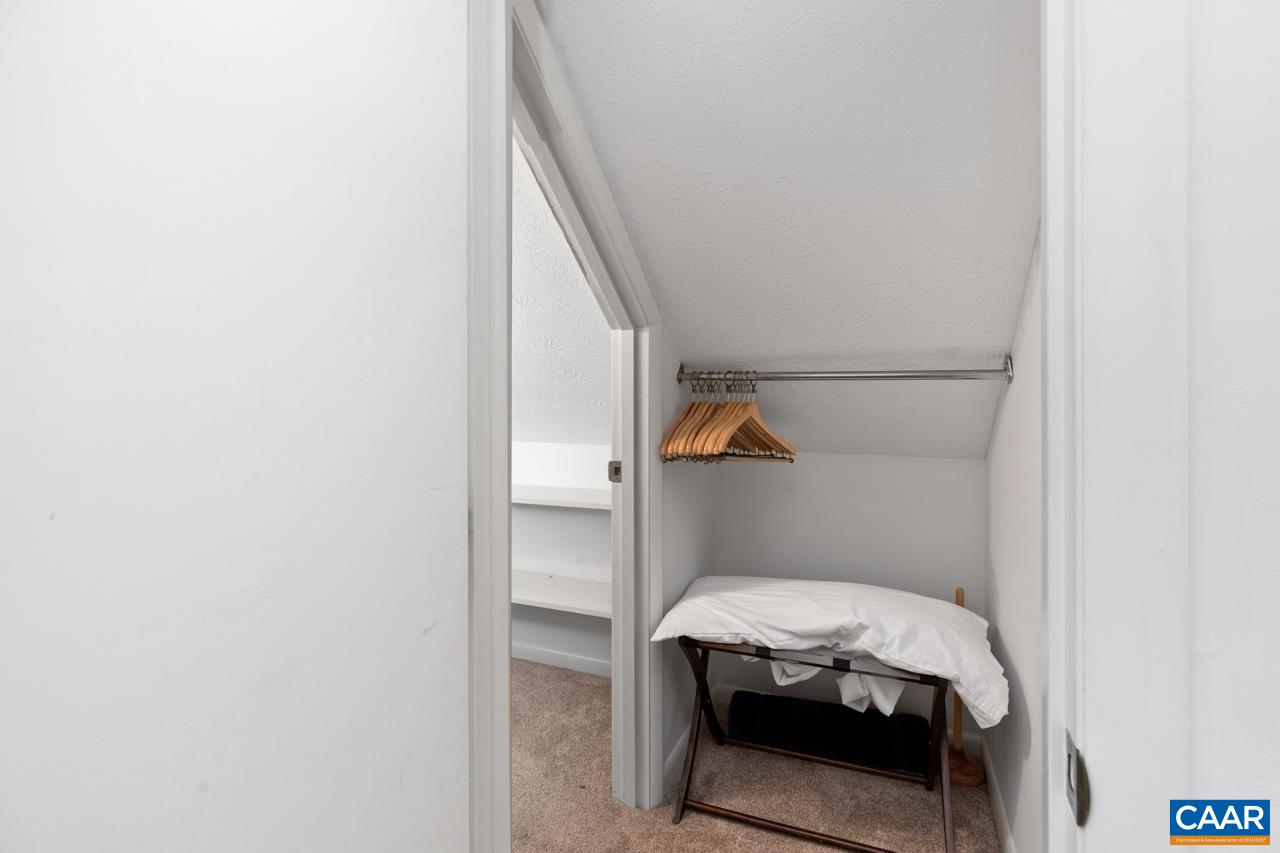773 LAURELWOOD CONDOS
