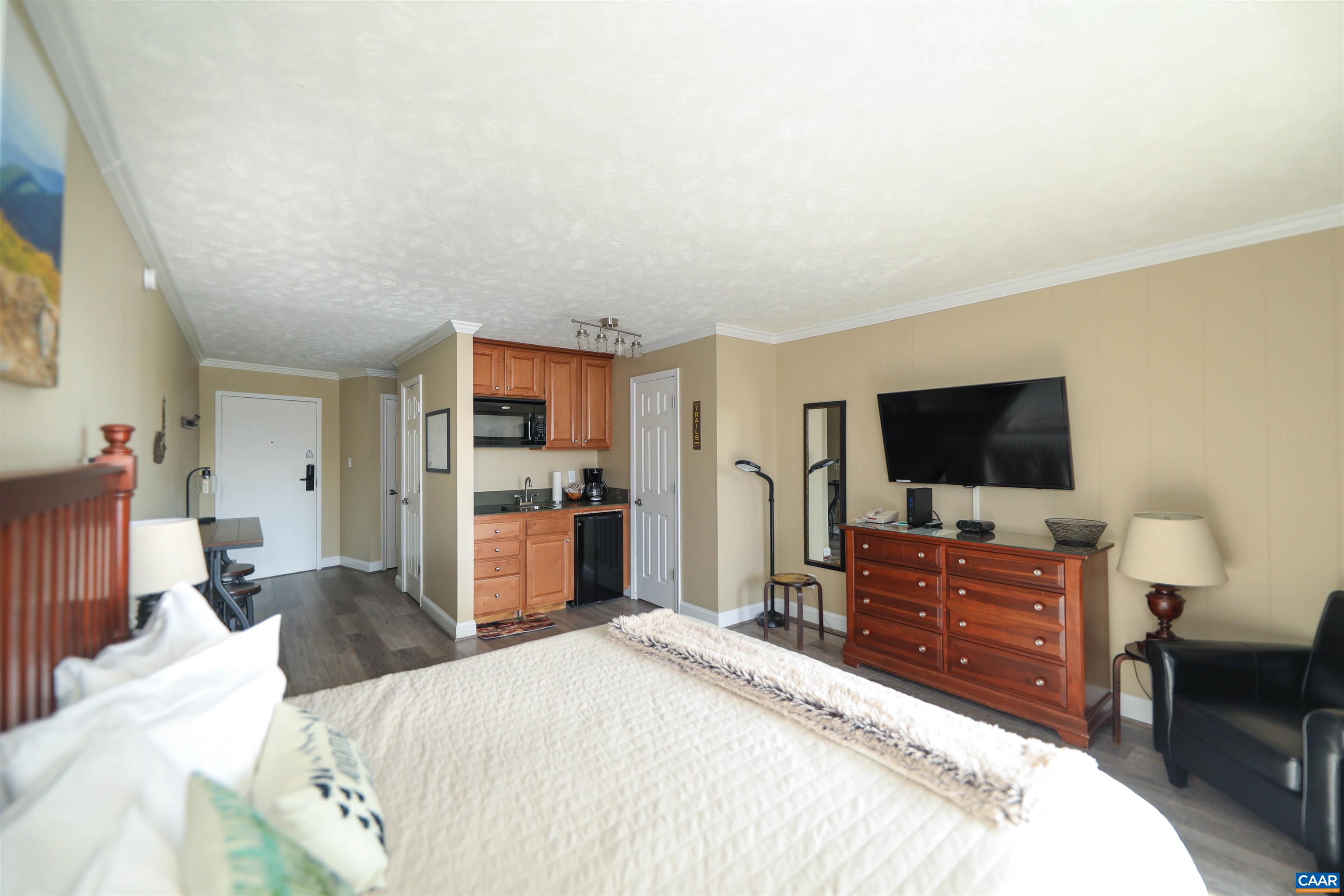 214 TIMBERS CONDOS