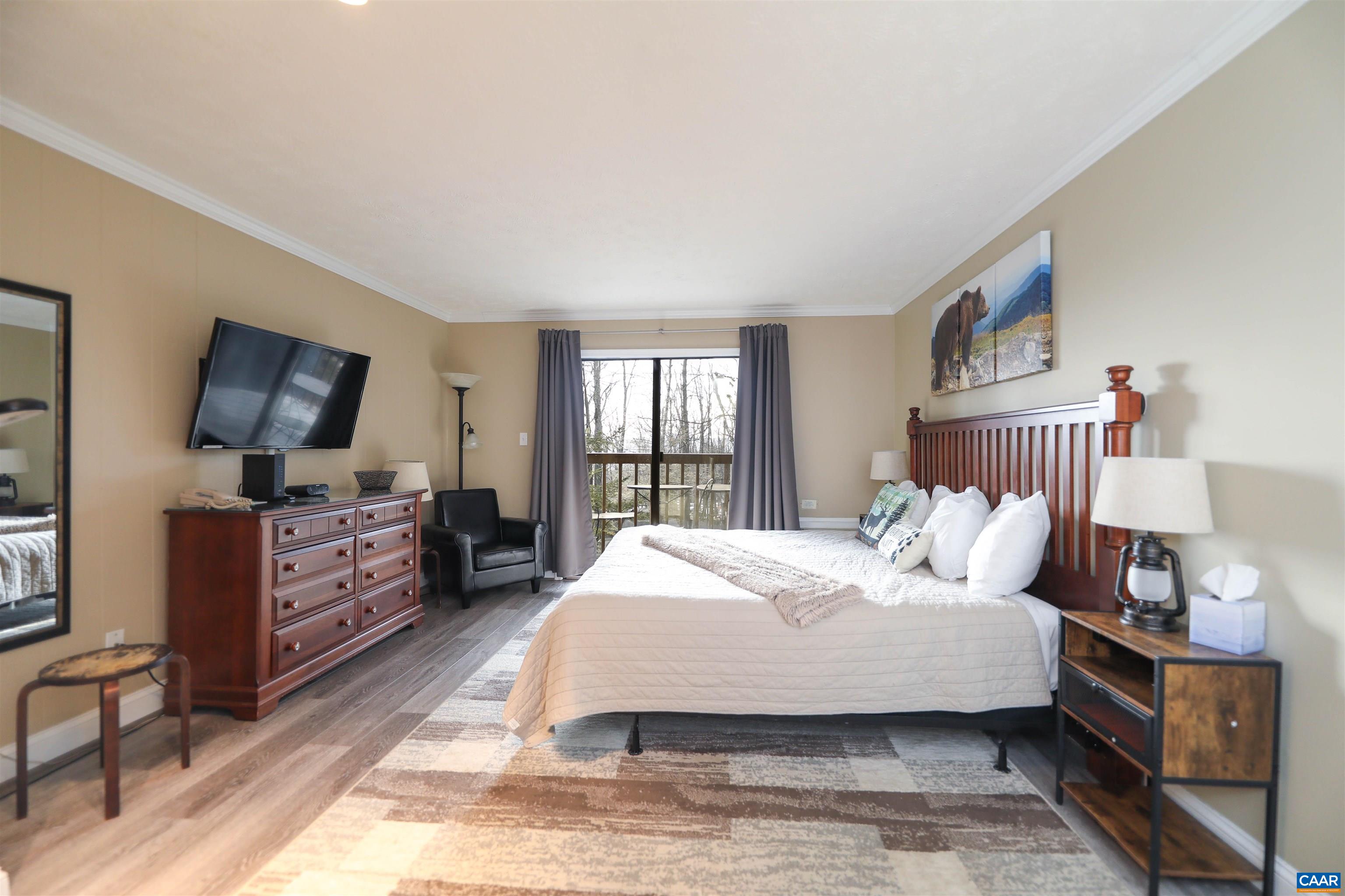 214 TIMBERS CONDOS