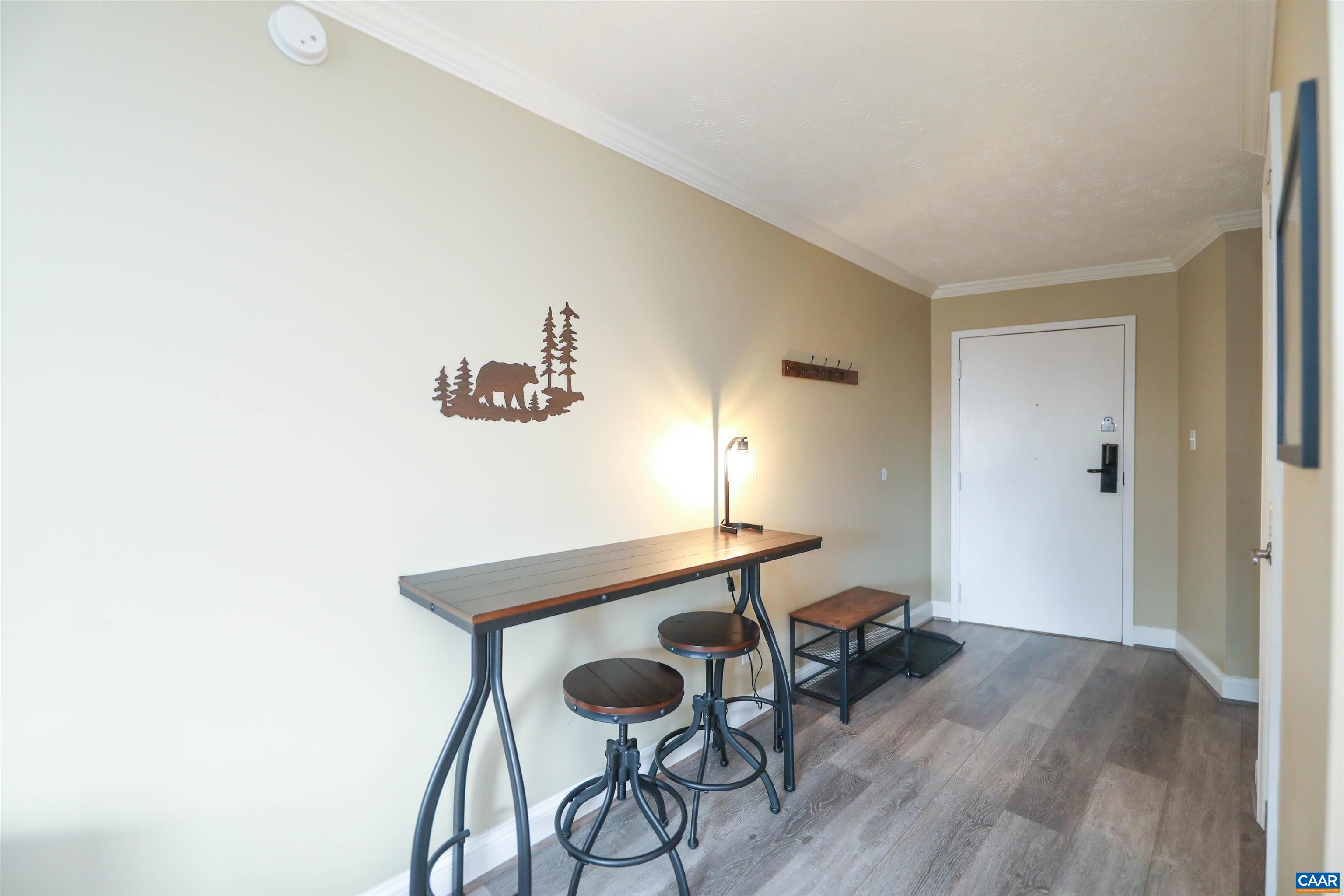 214 TIMBERS CONDOS