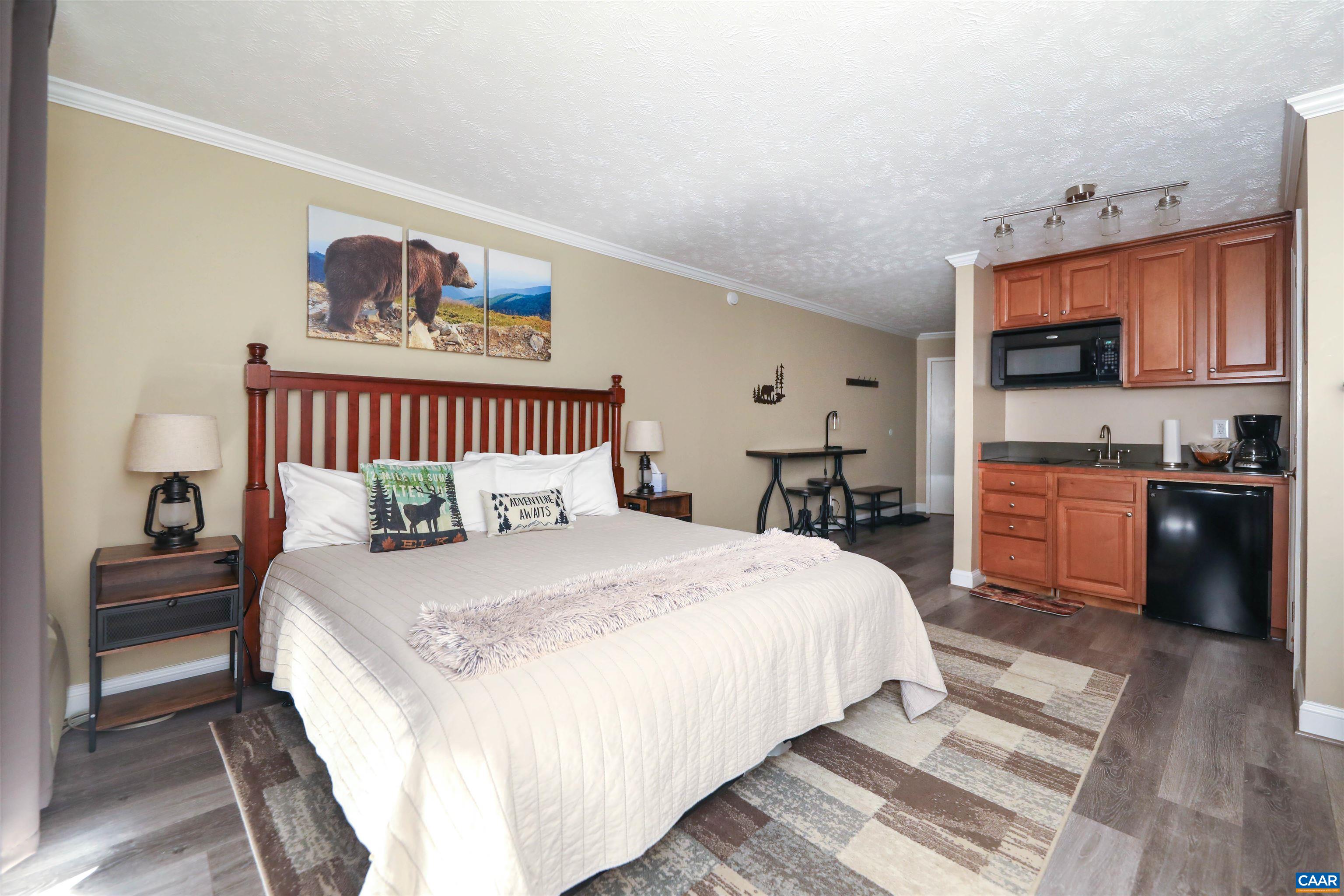 214 TIMBERS CONDOS