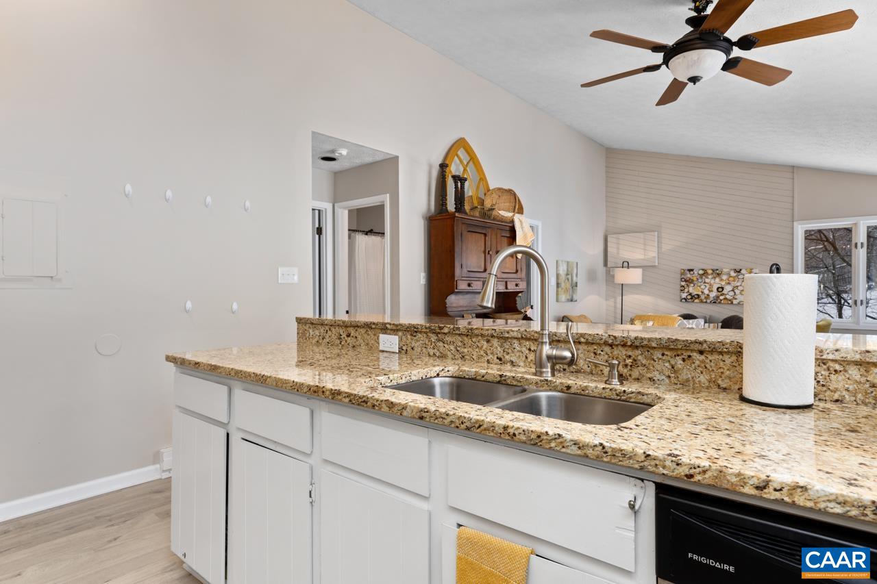 2209 TANNERS RIDGE