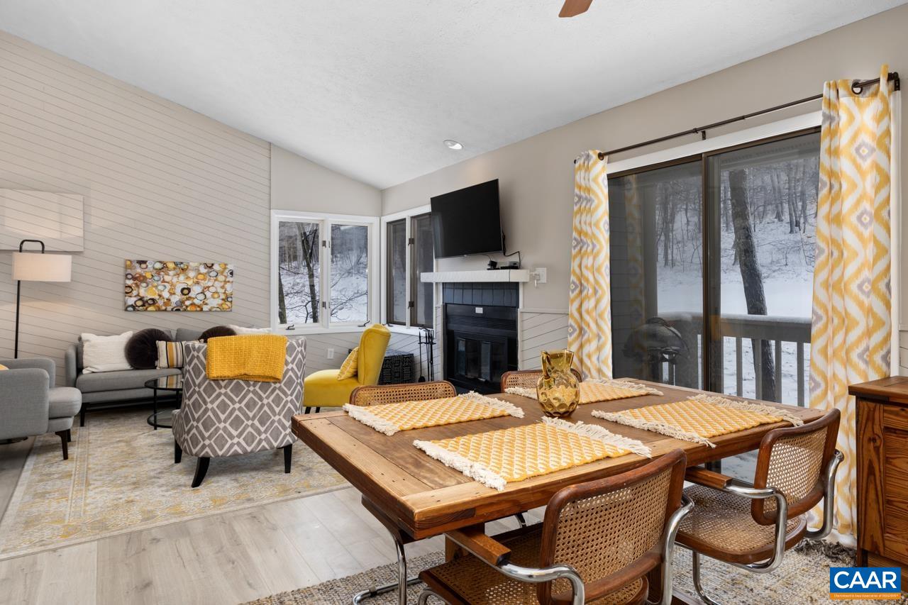 2209 TANNERS RIDGE