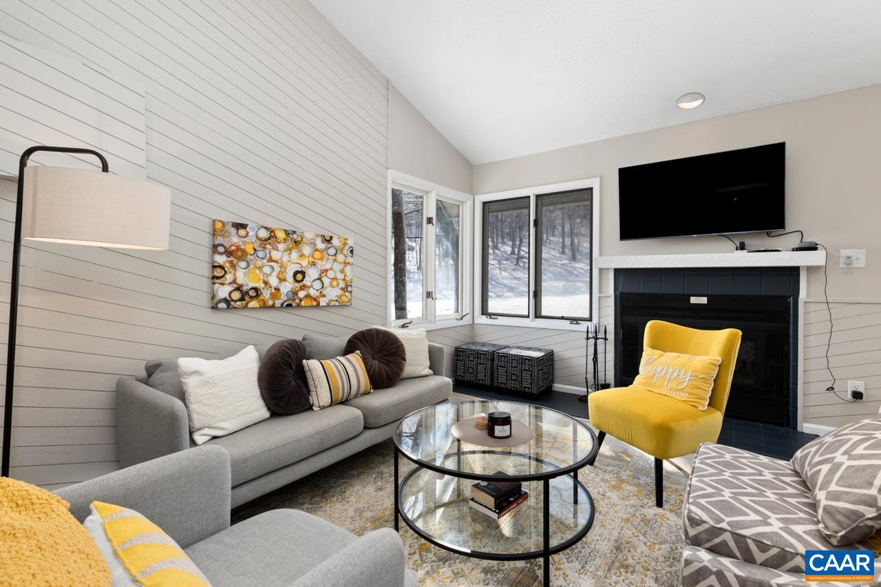 2209 TANNERS RIDGE