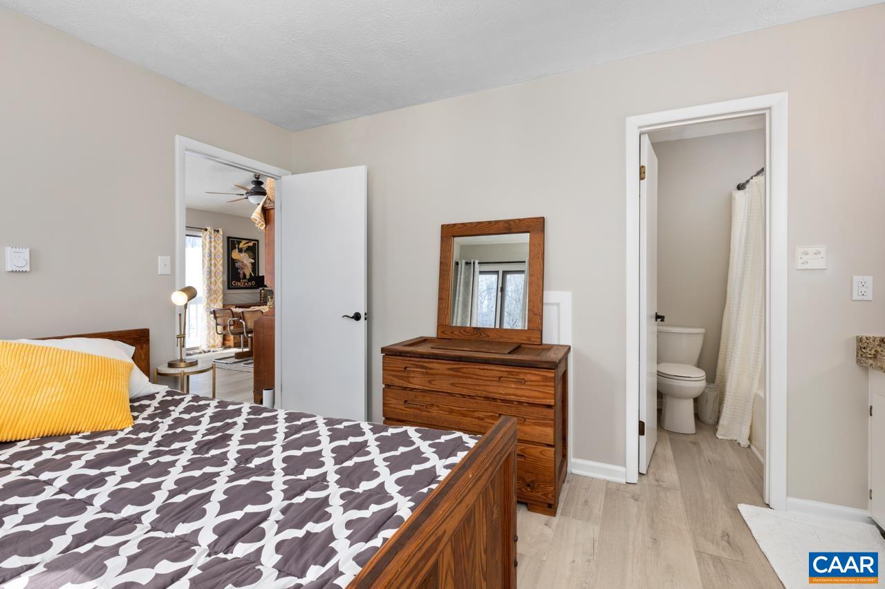 2209 TANNERS RIDGE