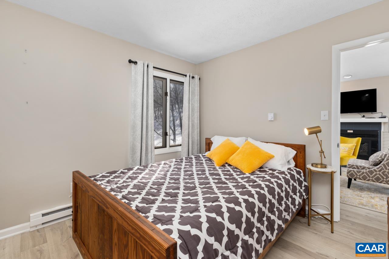 2209 TANNERS RIDGE