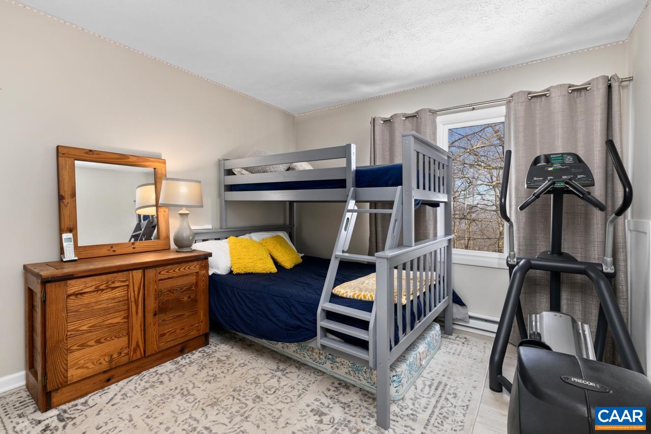 2209 TANNERS RIDGE