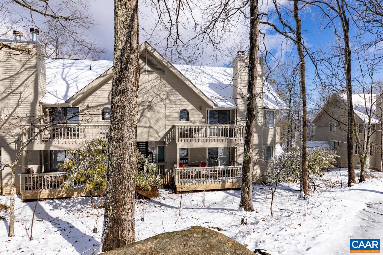 2209 TANNERS RIDGE