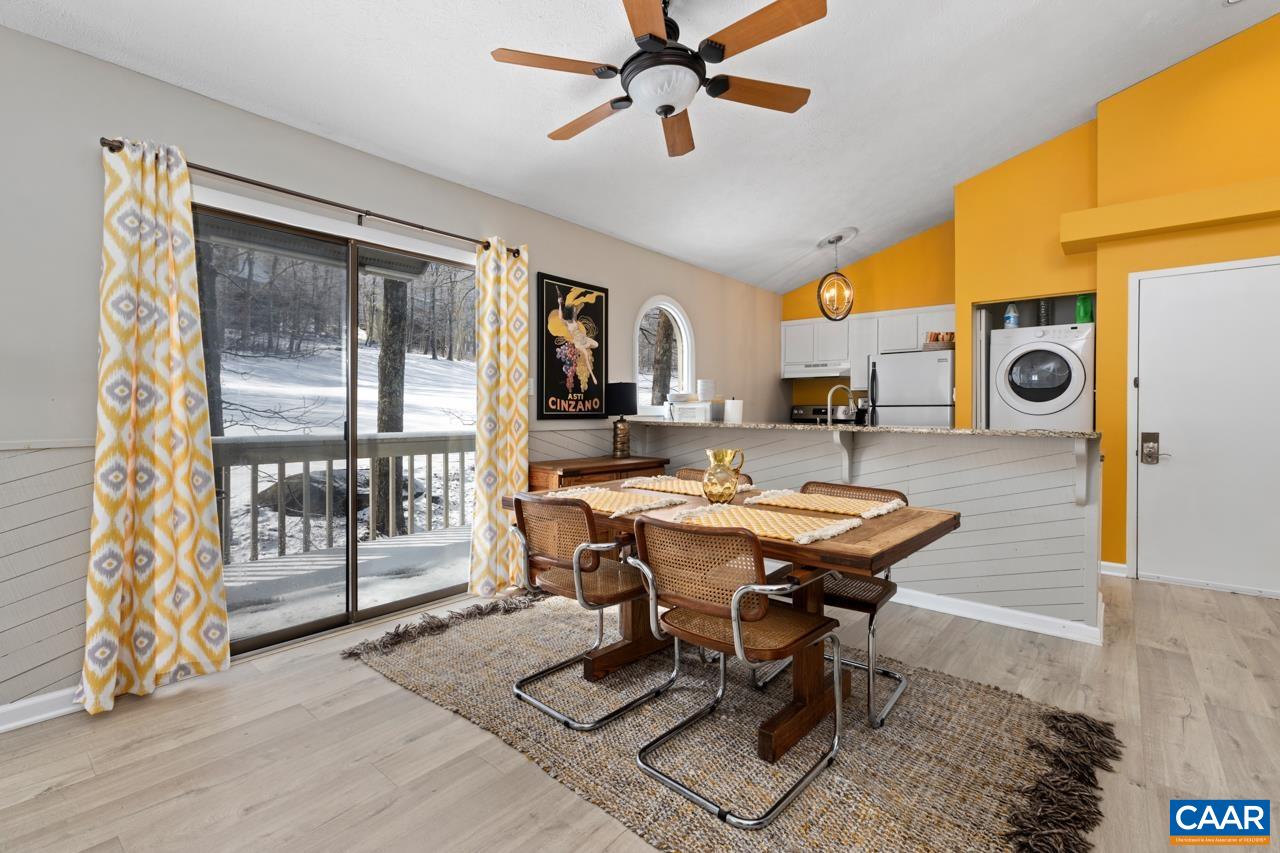 2209 TANNERS RIDGE
