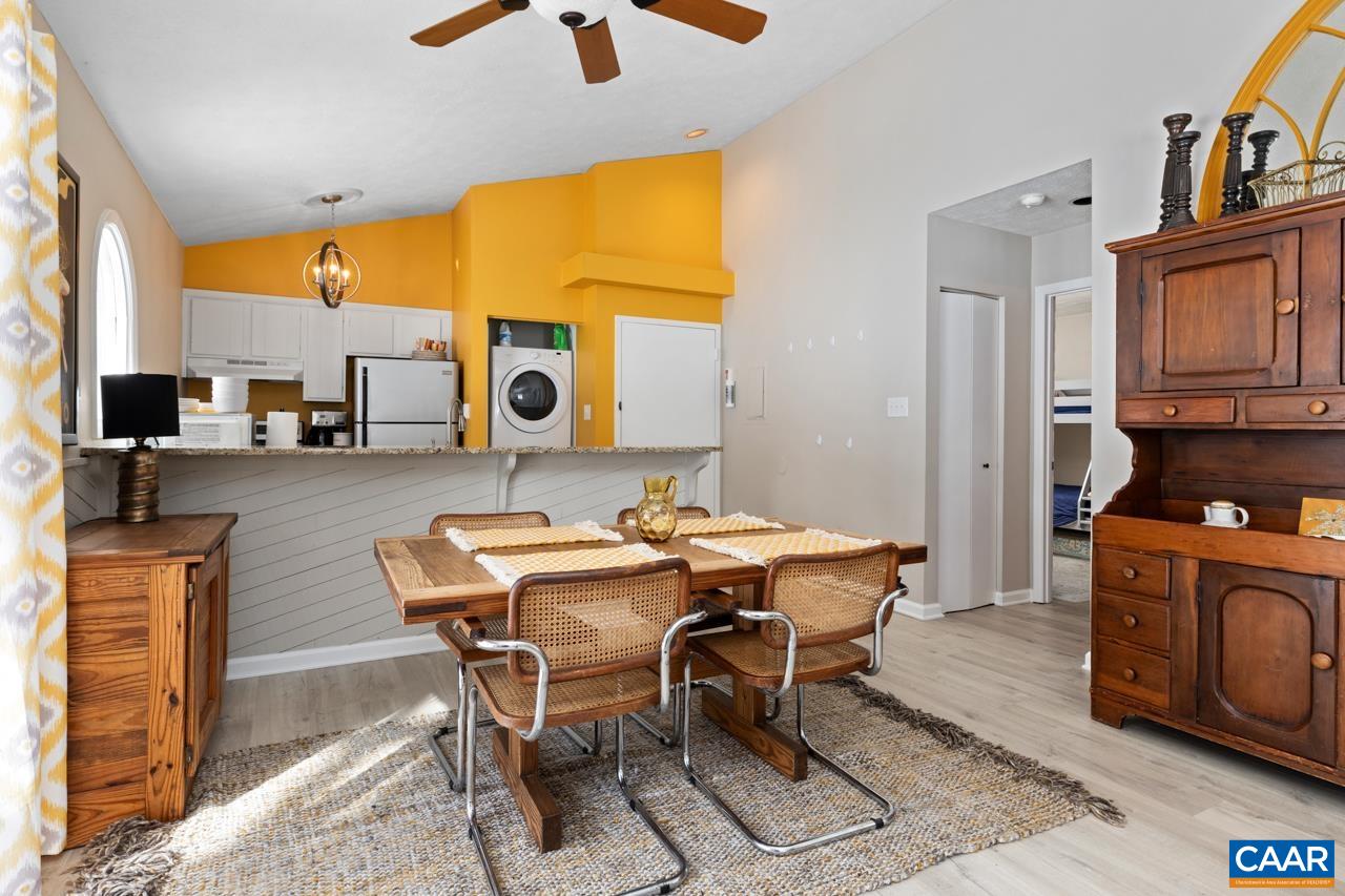 2209 TANNERS RIDGE