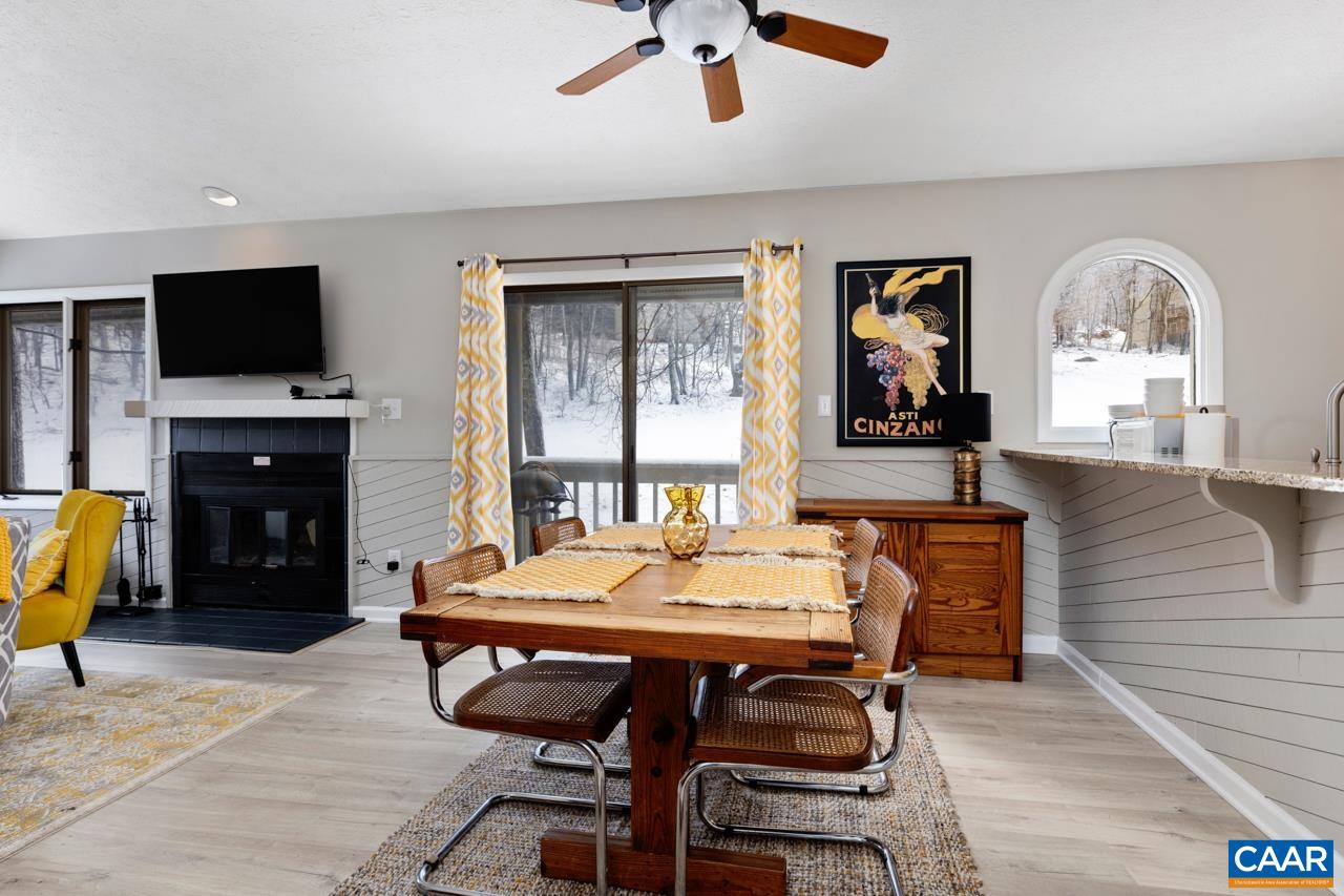 2209 TANNERS RIDGE
