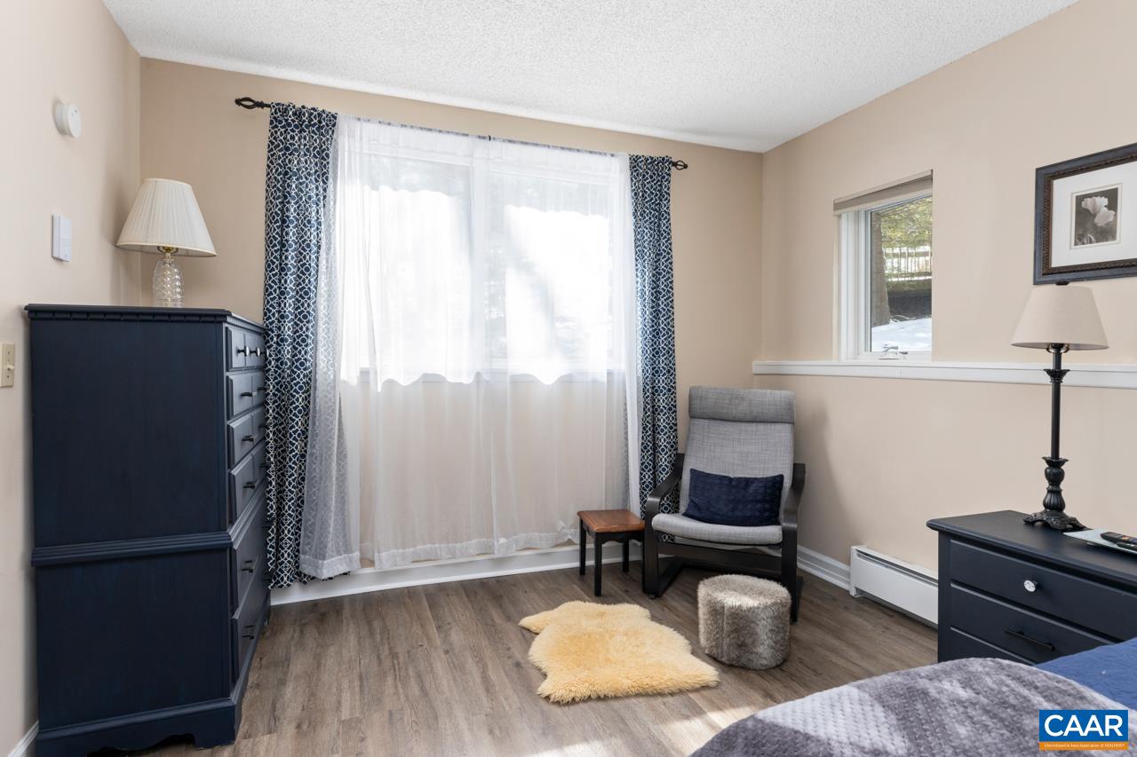 1401 HIGHLANDS CONDOS