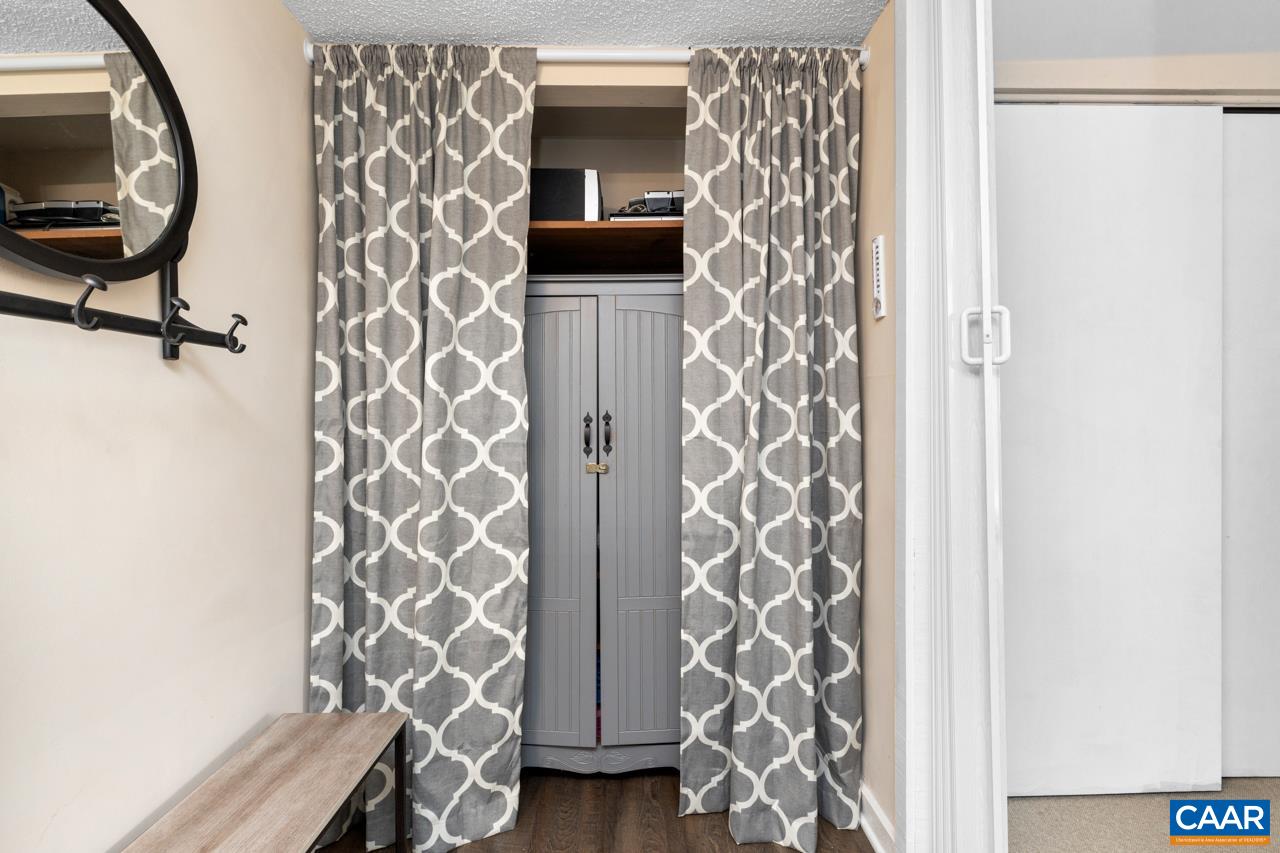 1401 HIGHLANDS CONDOS