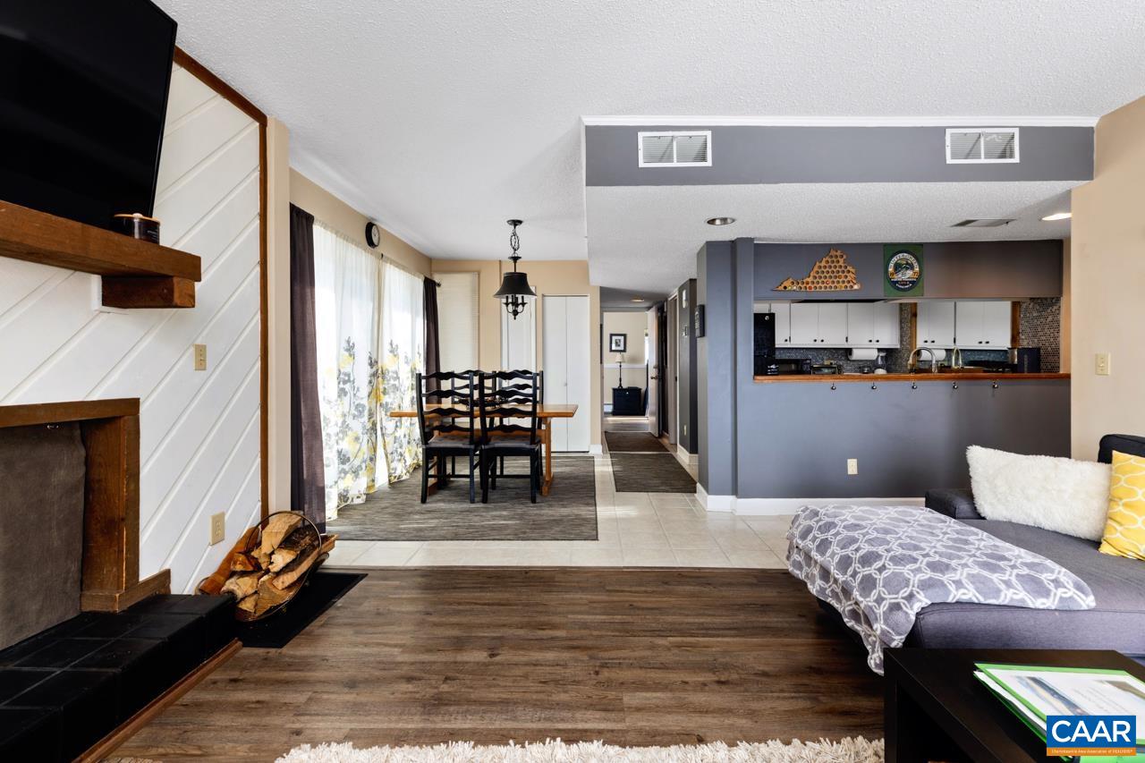 1401 HIGHLANDS CONDOS