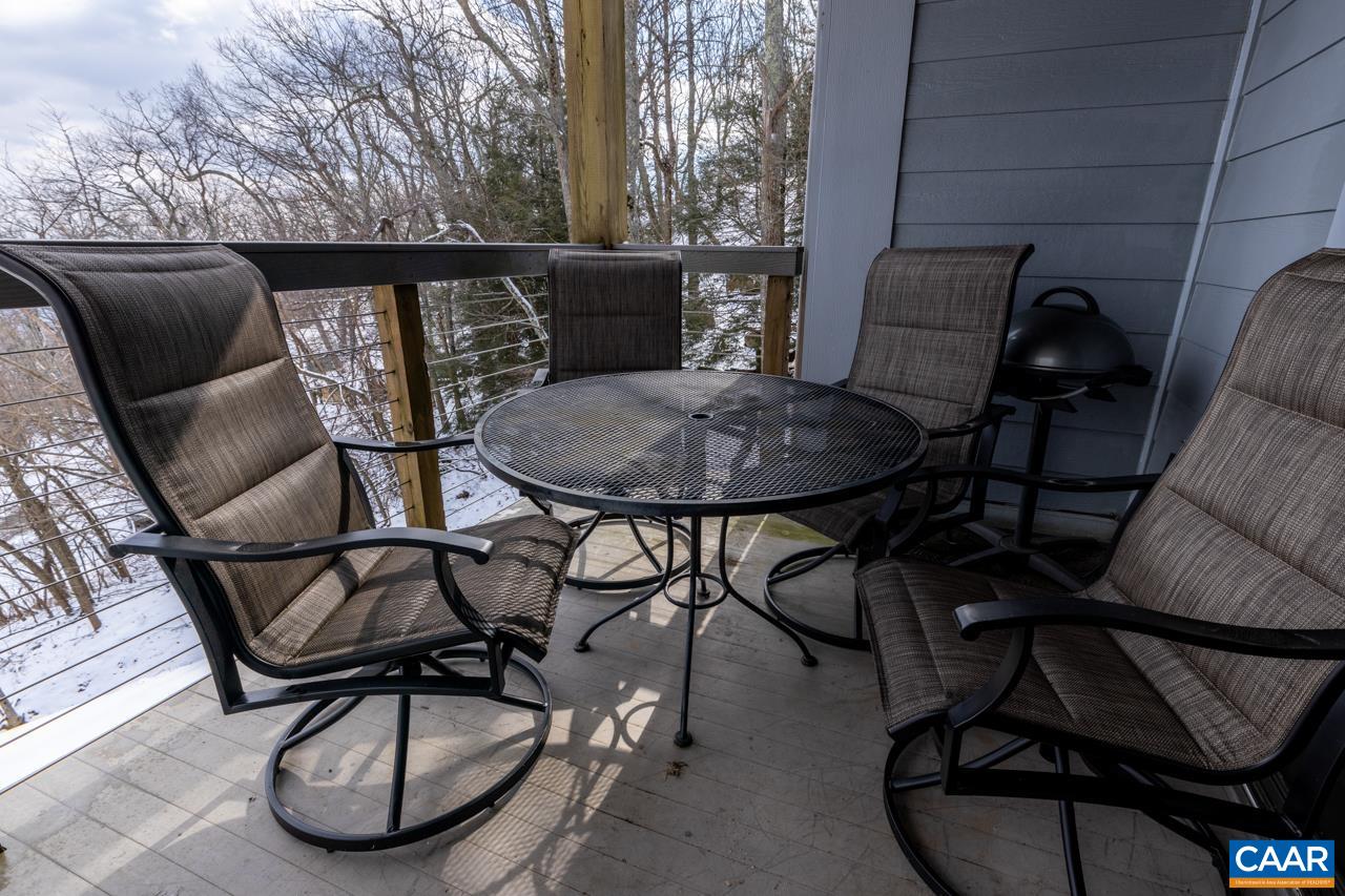 1401 HIGHLANDS CONDOS