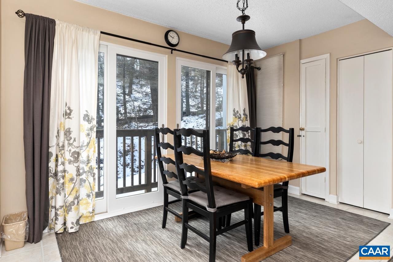 1401 HIGHLANDS CONDOS