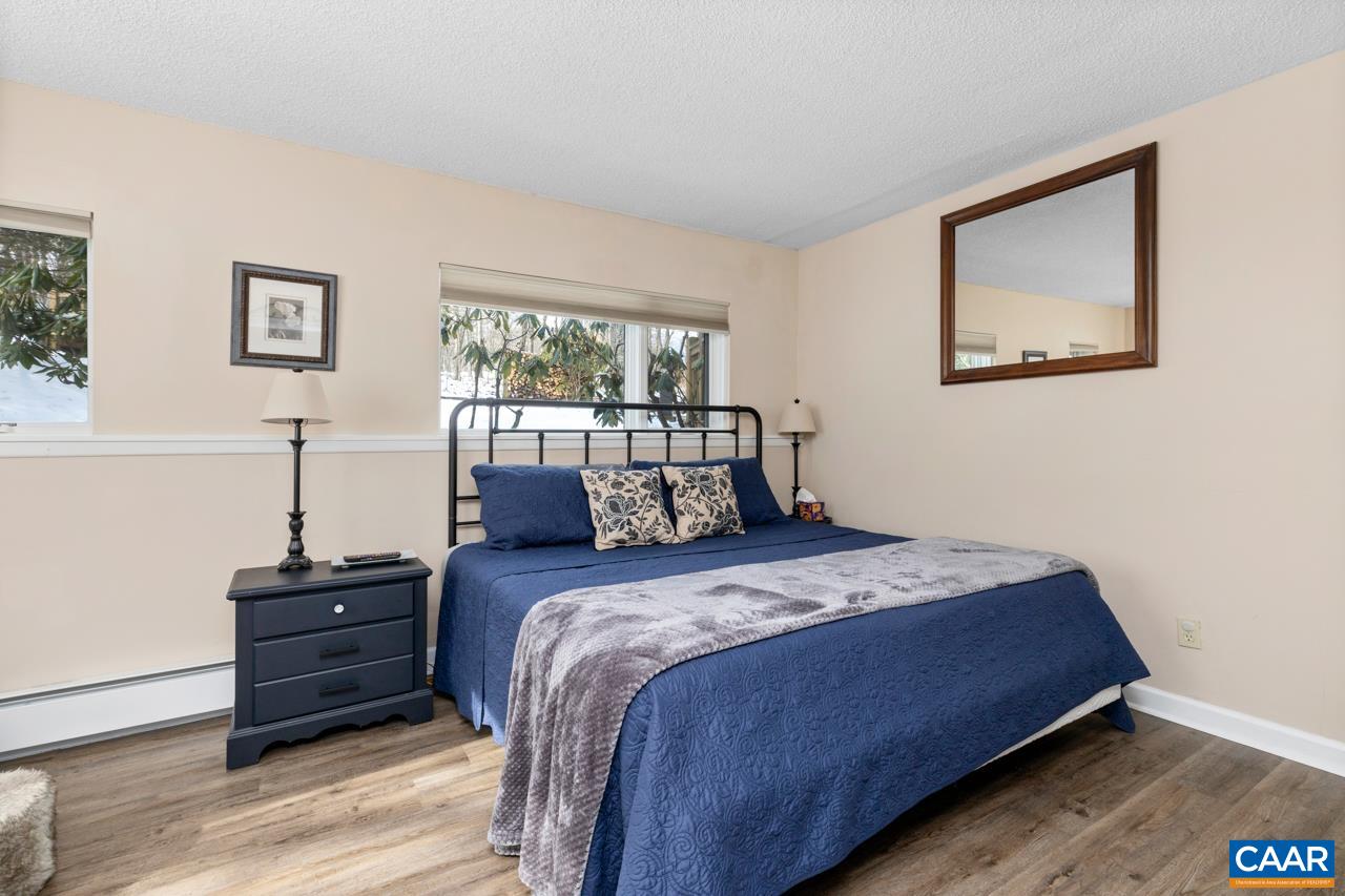 1401 HIGHLANDS CONDOS