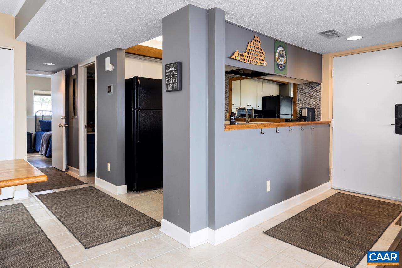 1401 HIGHLANDS CONDOS