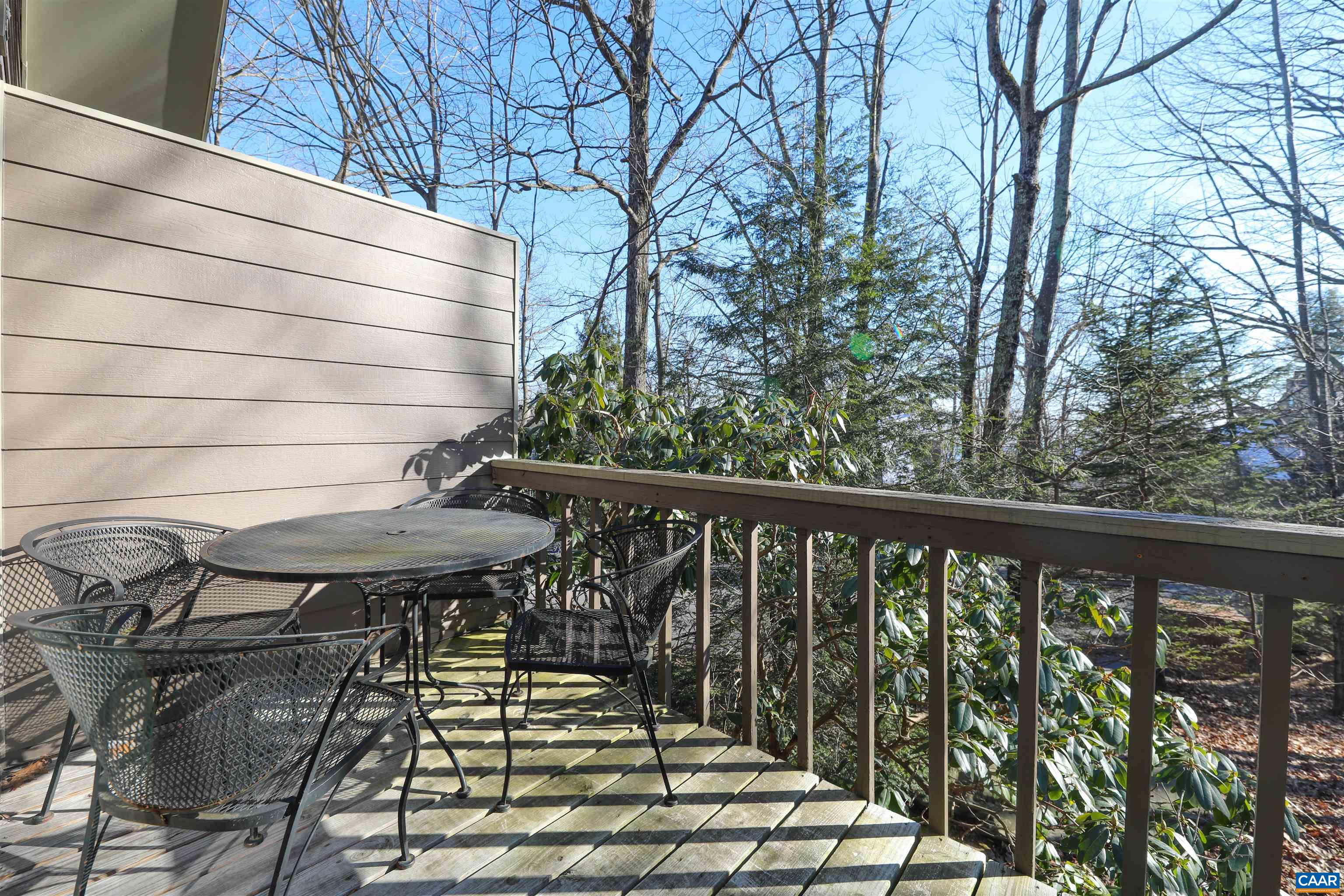 463 THREE RIDGES CONDOS