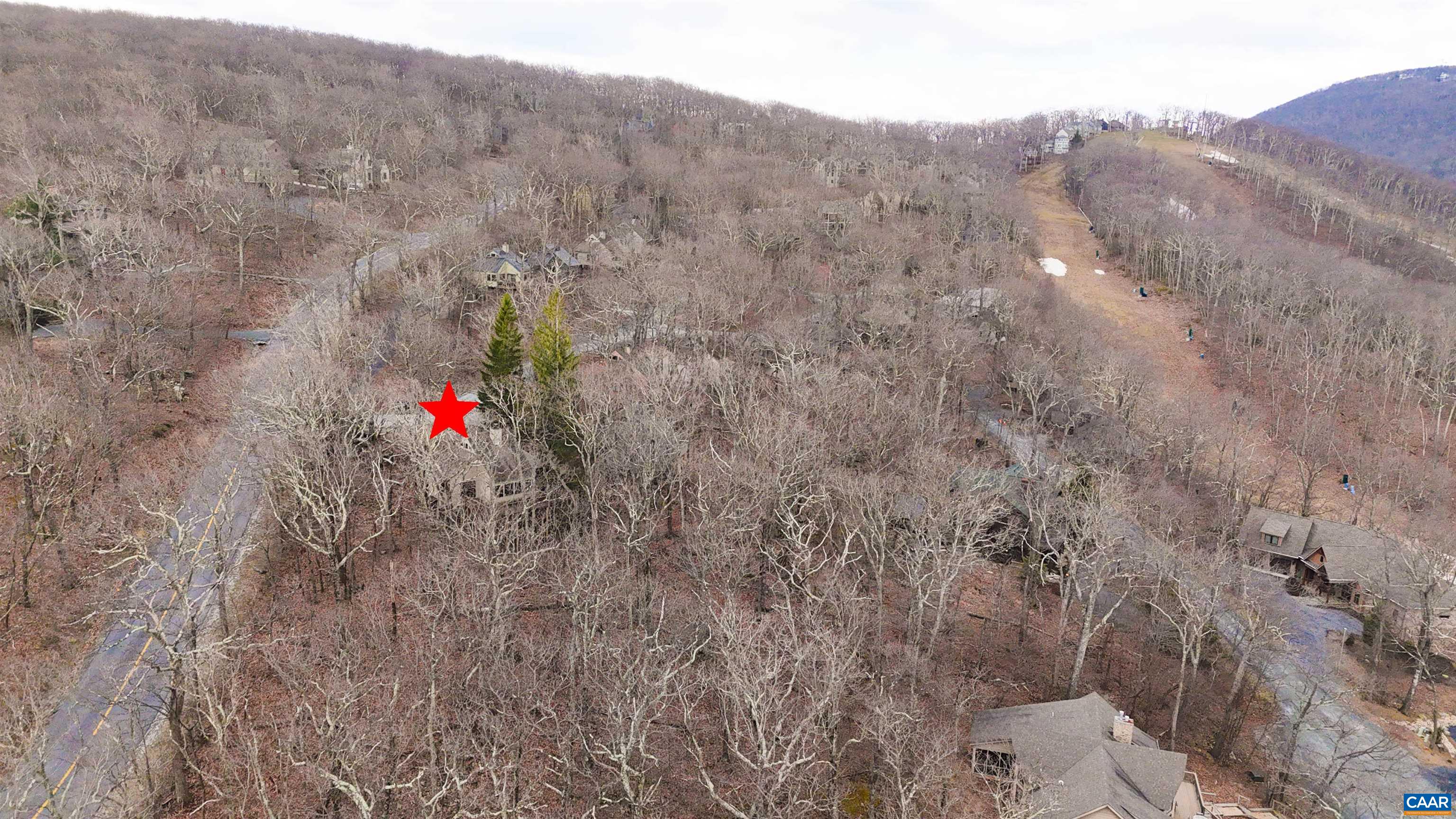 10 SQUIRREL TREE LN