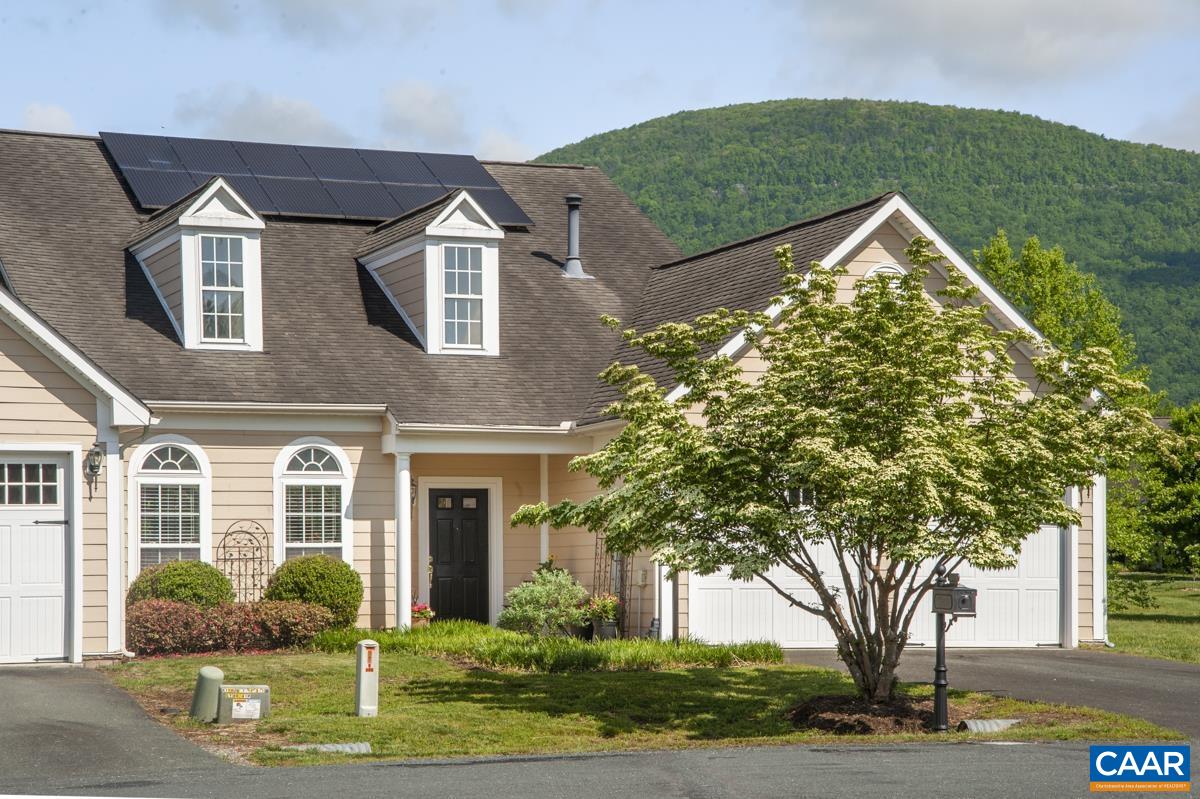 20 APPLE BLOSSOM CT