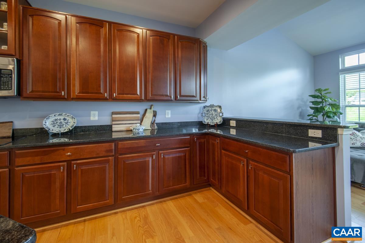 20 APPLE BLOSSOM CT