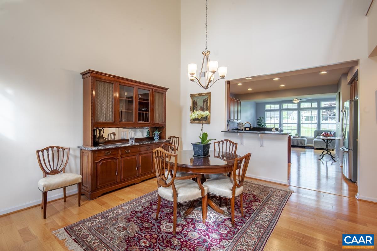 20 APPLE BLOSSOM CT