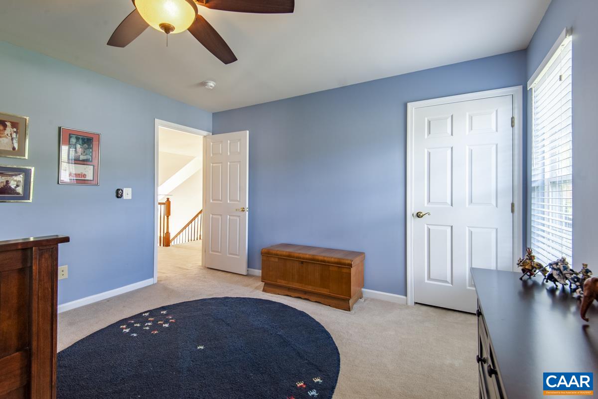 20 APPLE BLOSSOM CT