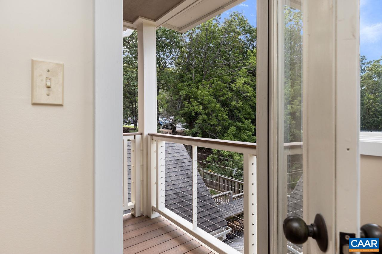 1642 OVERLOOK CONDOS Unit: 1642