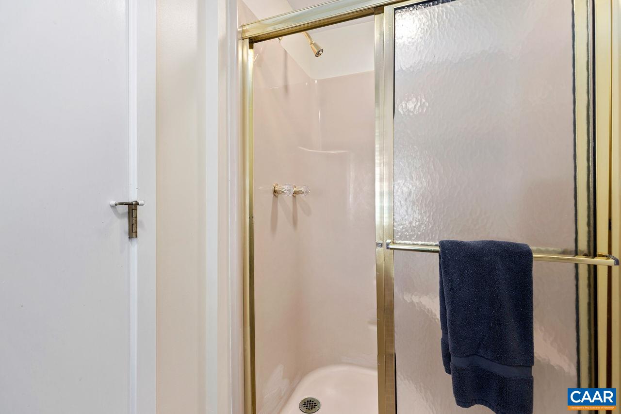 1642 OVERLOOK CONDOS Unit: 1642
