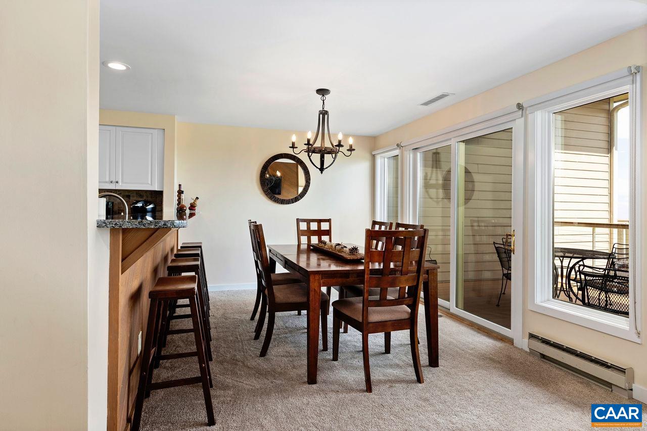 1642 OVERLOOK CONDOS Unit: 1642