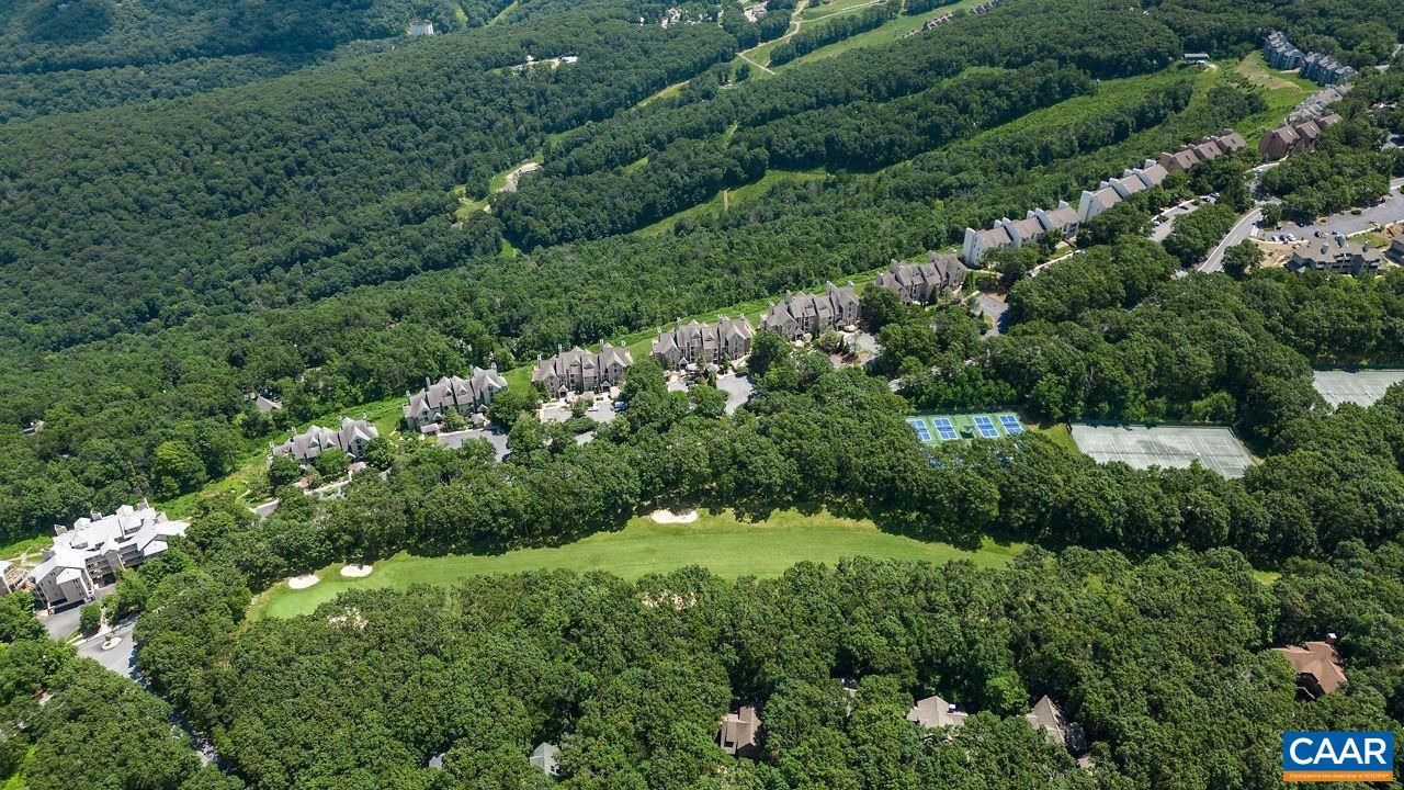 1642 OVERLOOK CONDOS Unit: 1642
