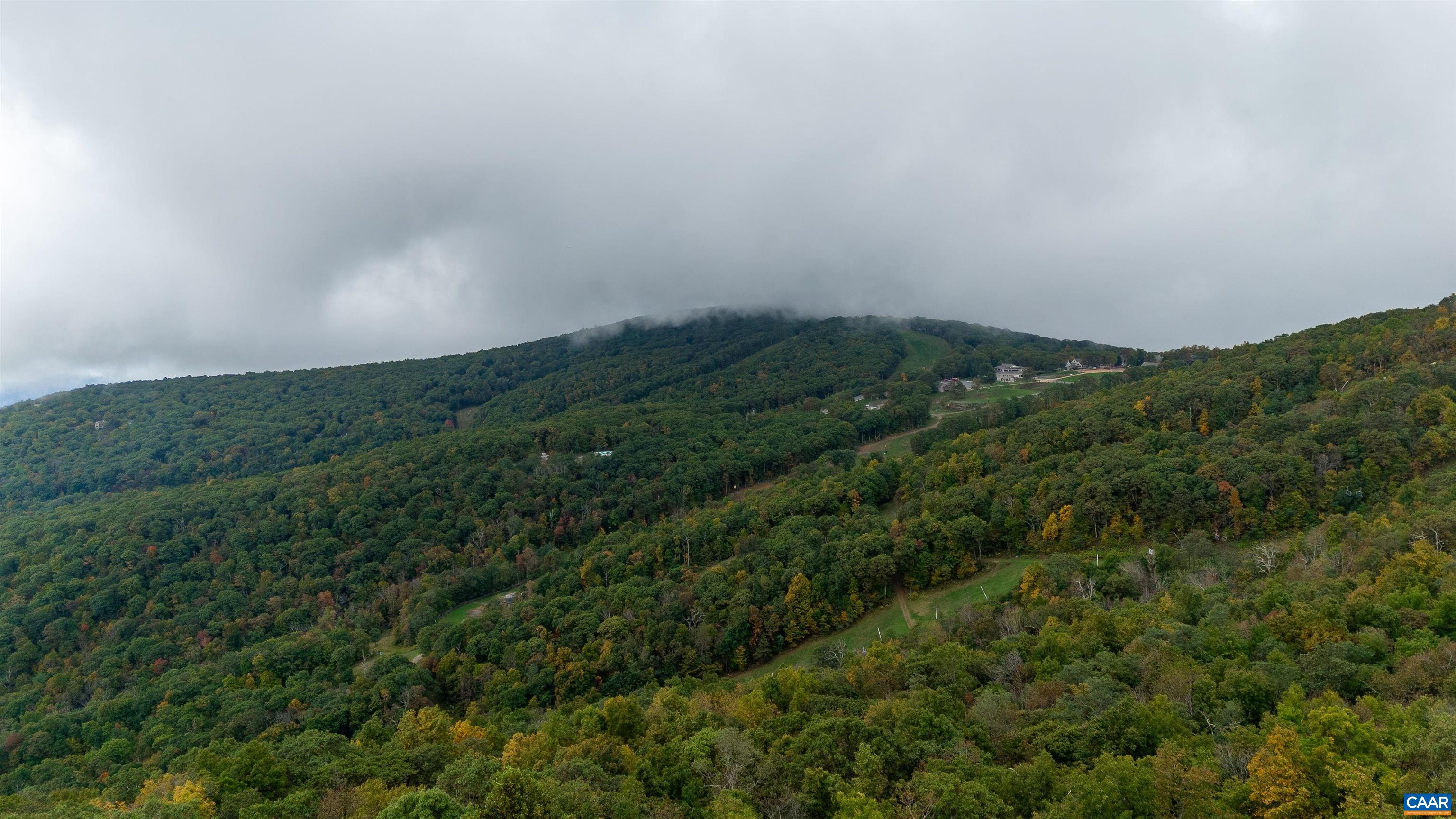 1642 OVERLOOK CONDOS Unit: 1642