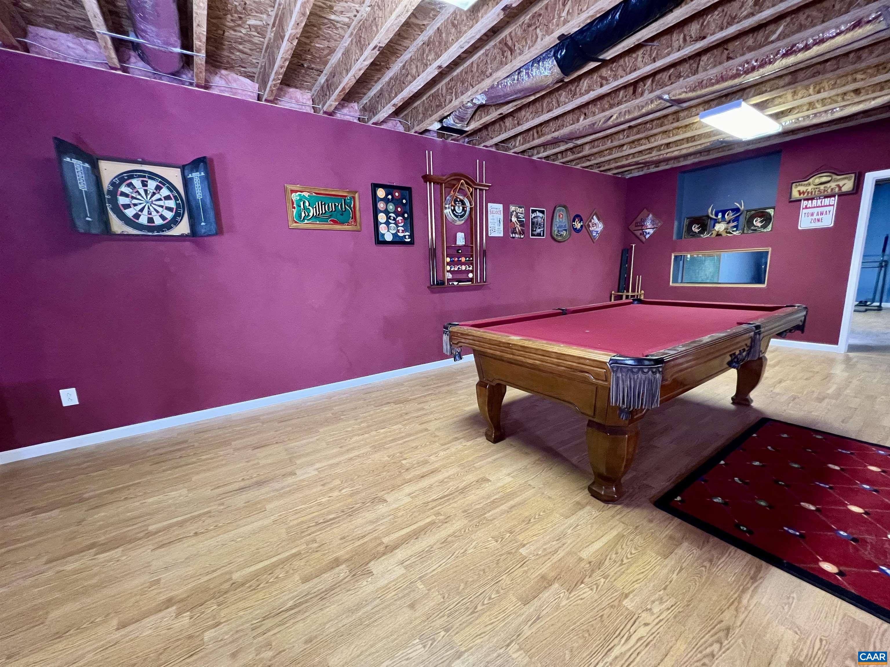 1209 PREDDY CREEK RD