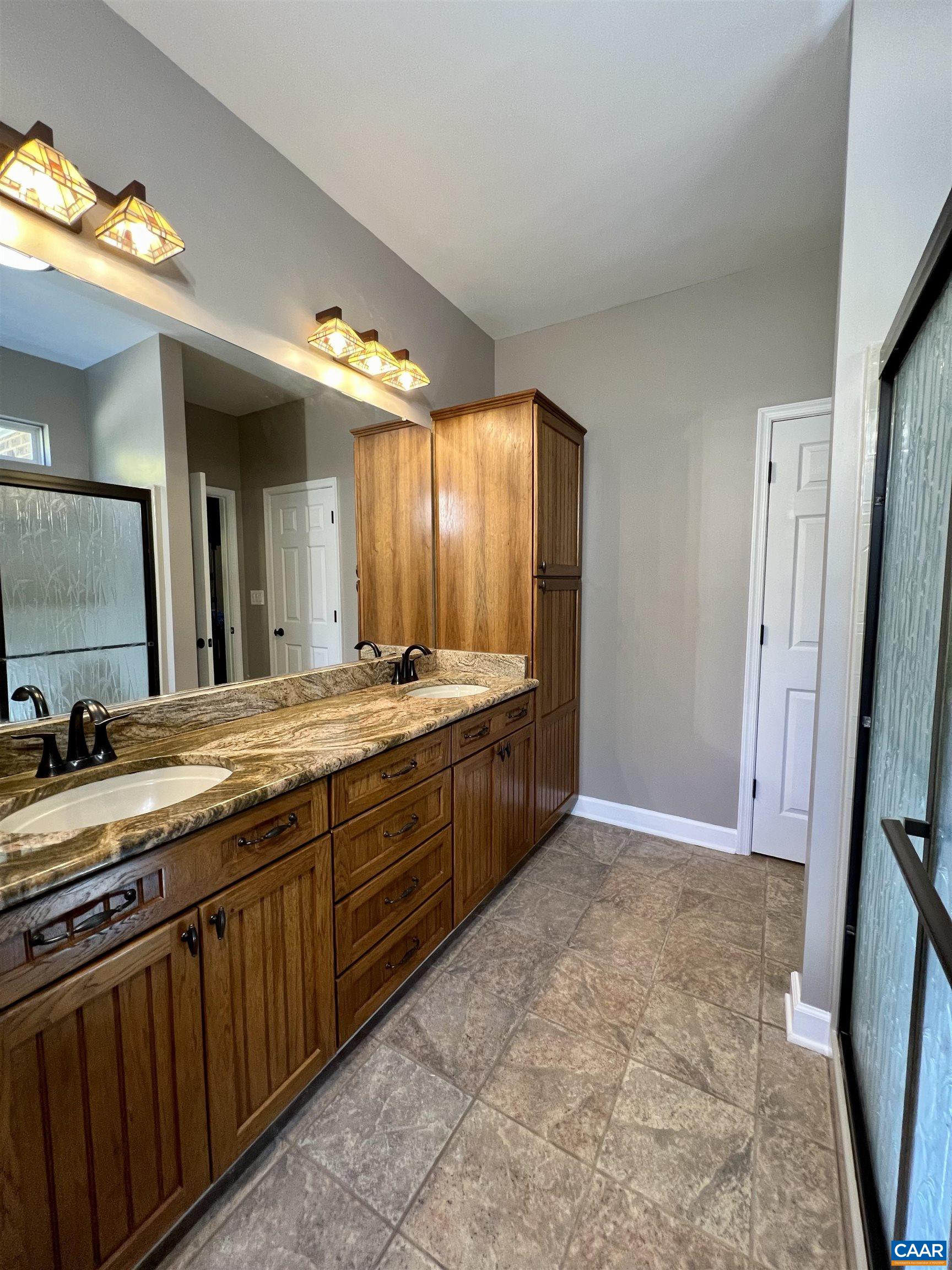 1209 PREDDY CREEK RD