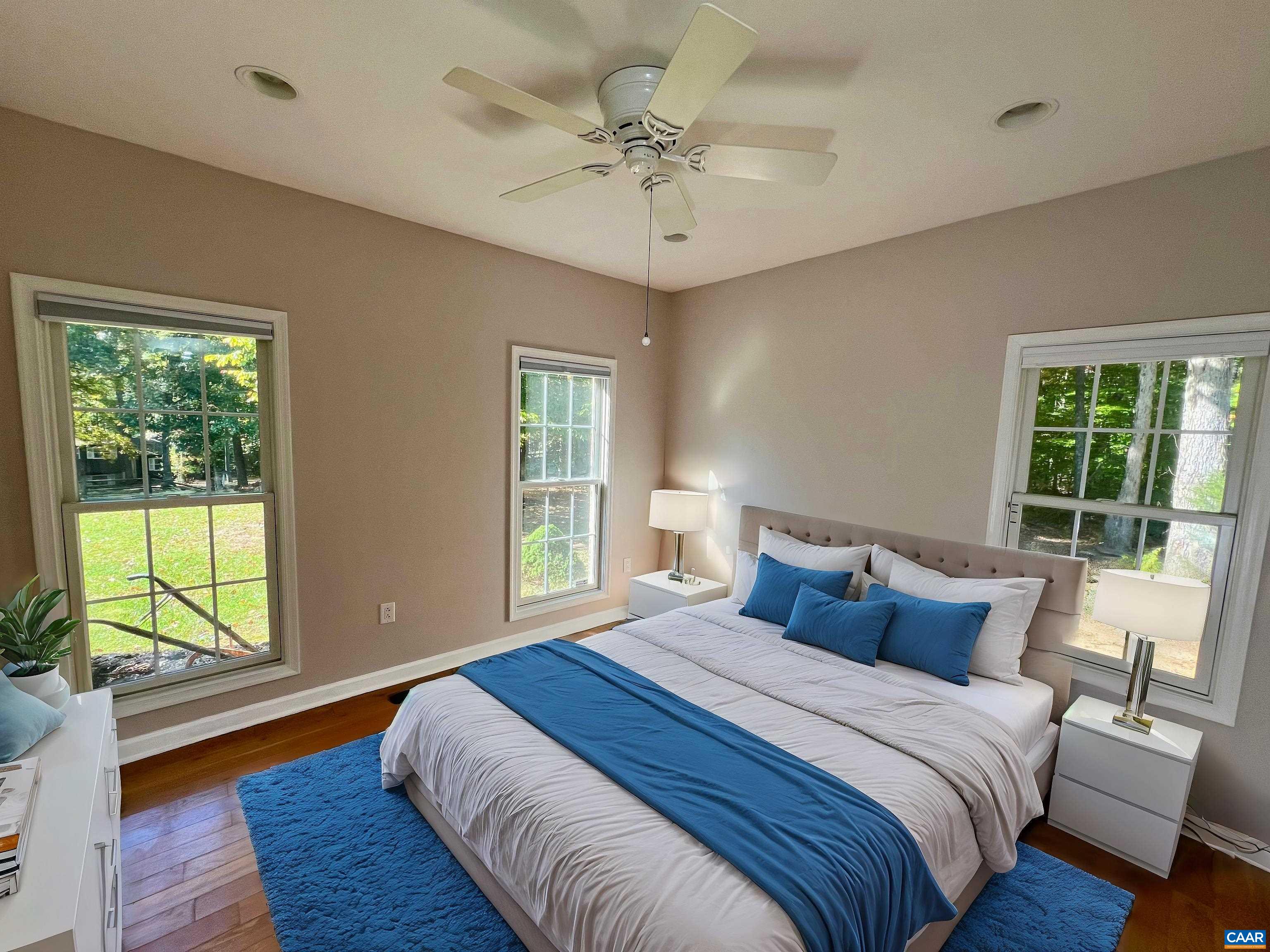 1209 PREDDY CREEK RD