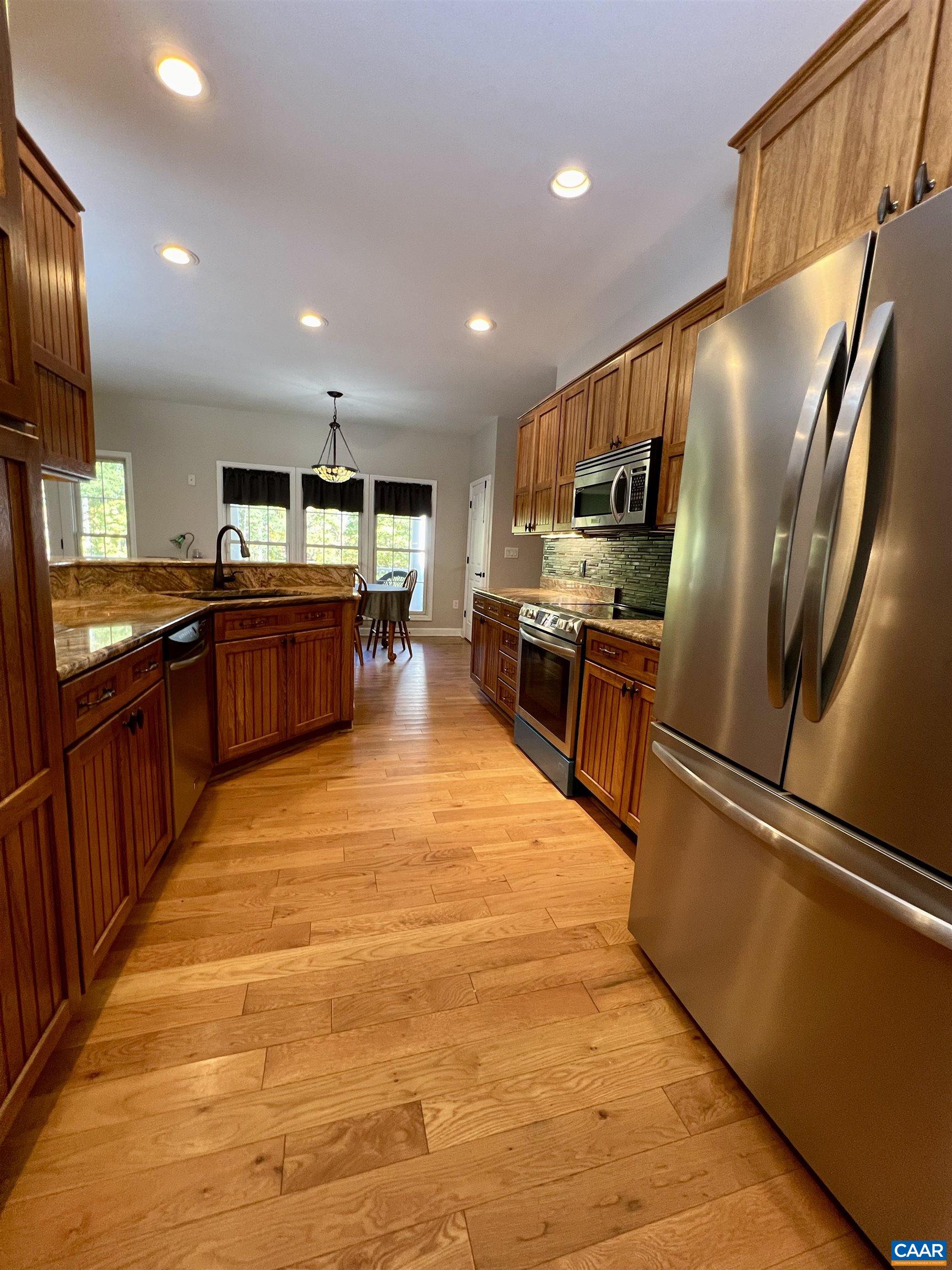 1209 PREDDY CREEK RD