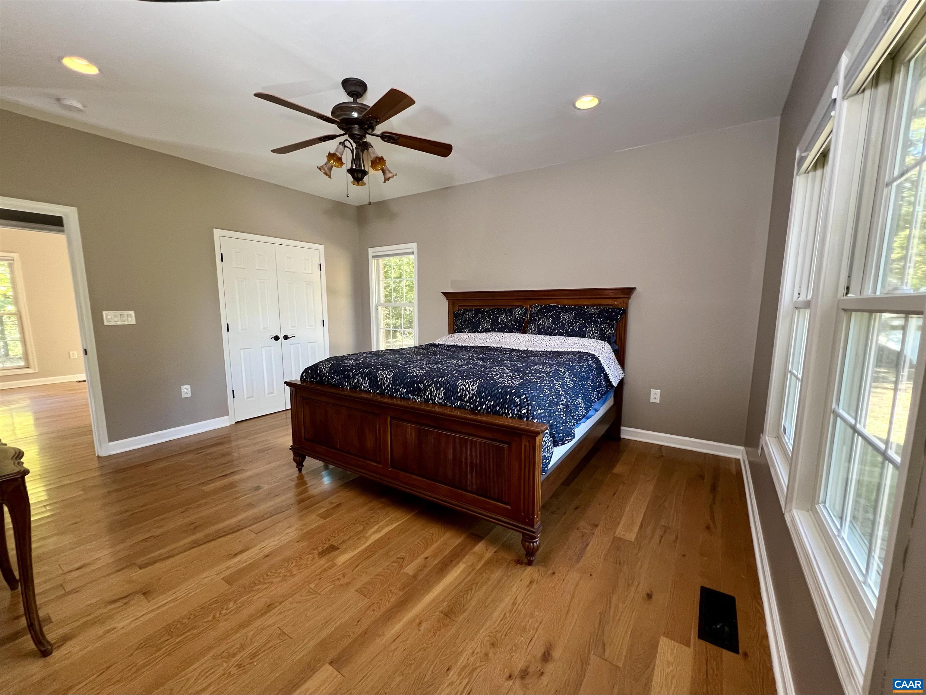 1209 PREDDY CREEK RD