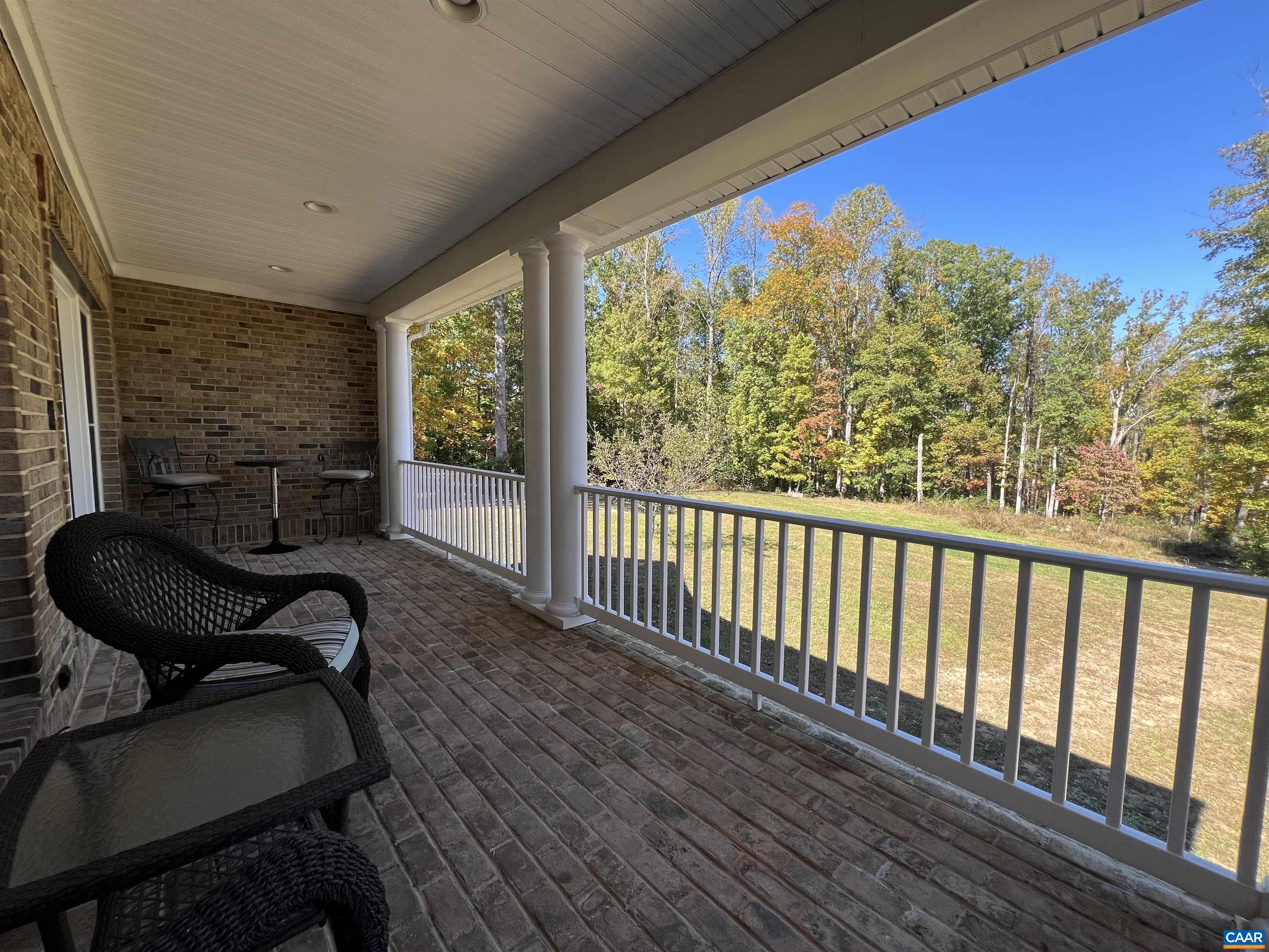 1209 PREDDY CREEK RD