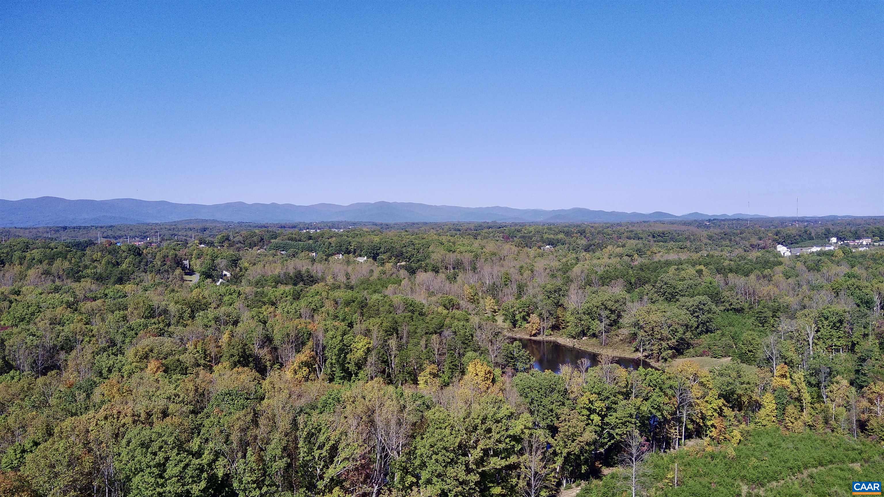 1209 PREDDY CREEK RD