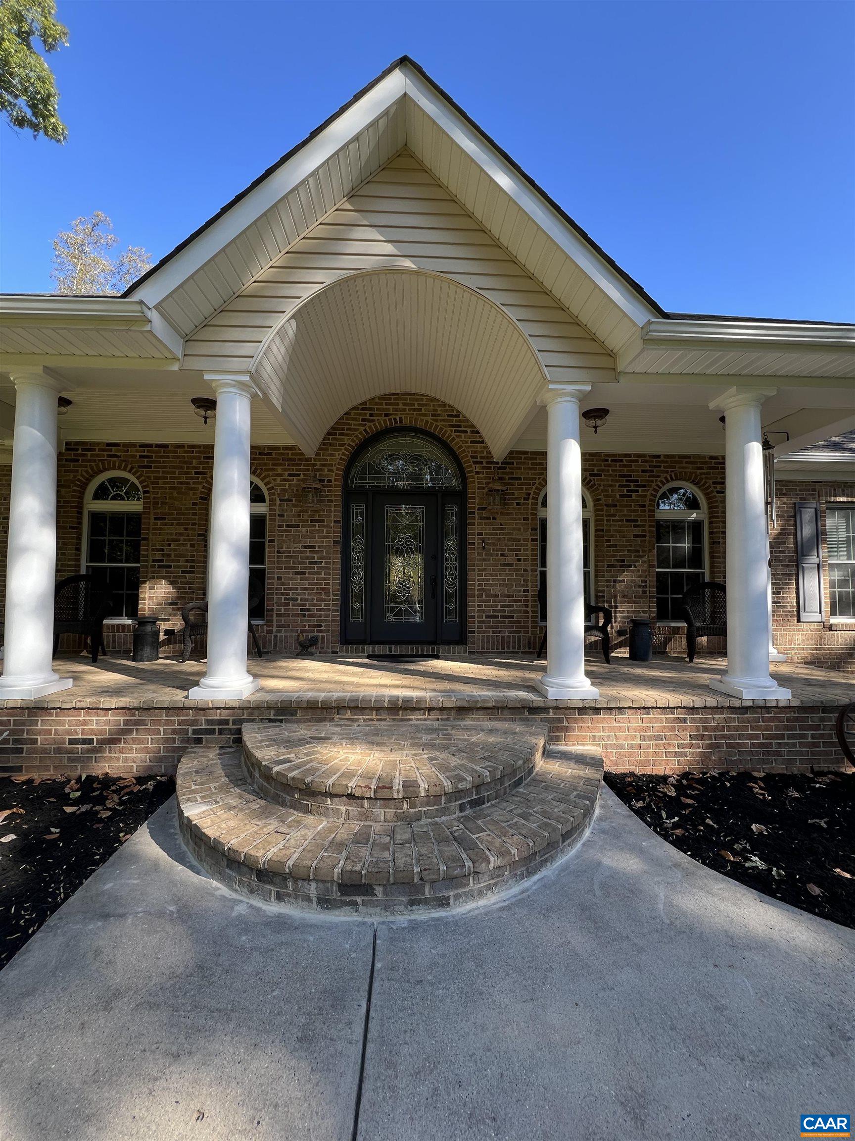 1209 PREDDY CREEK RD