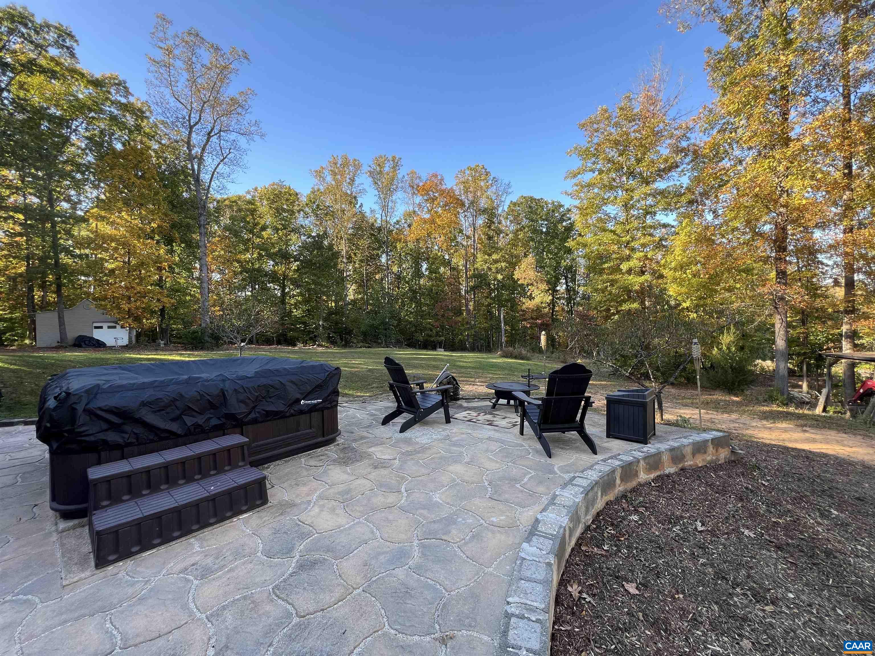 1209 PREDDY CREEK RD