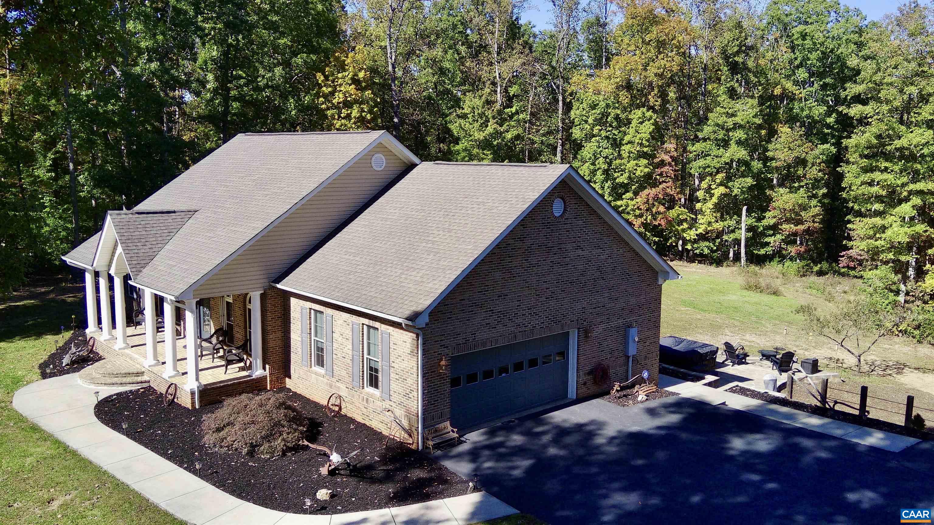 1209 PREDDY CREEK RD