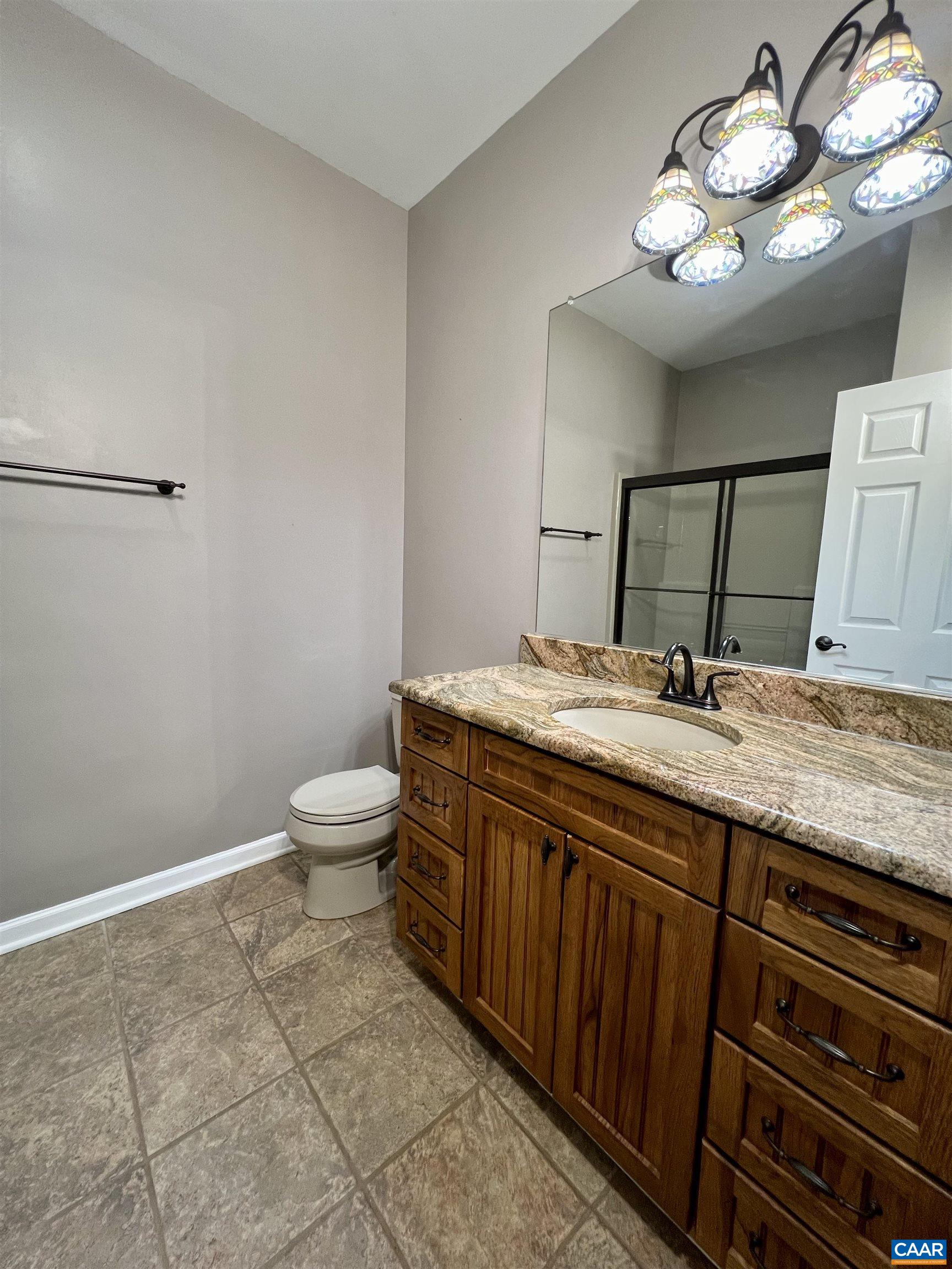 1209 PREDDY CREEK RD