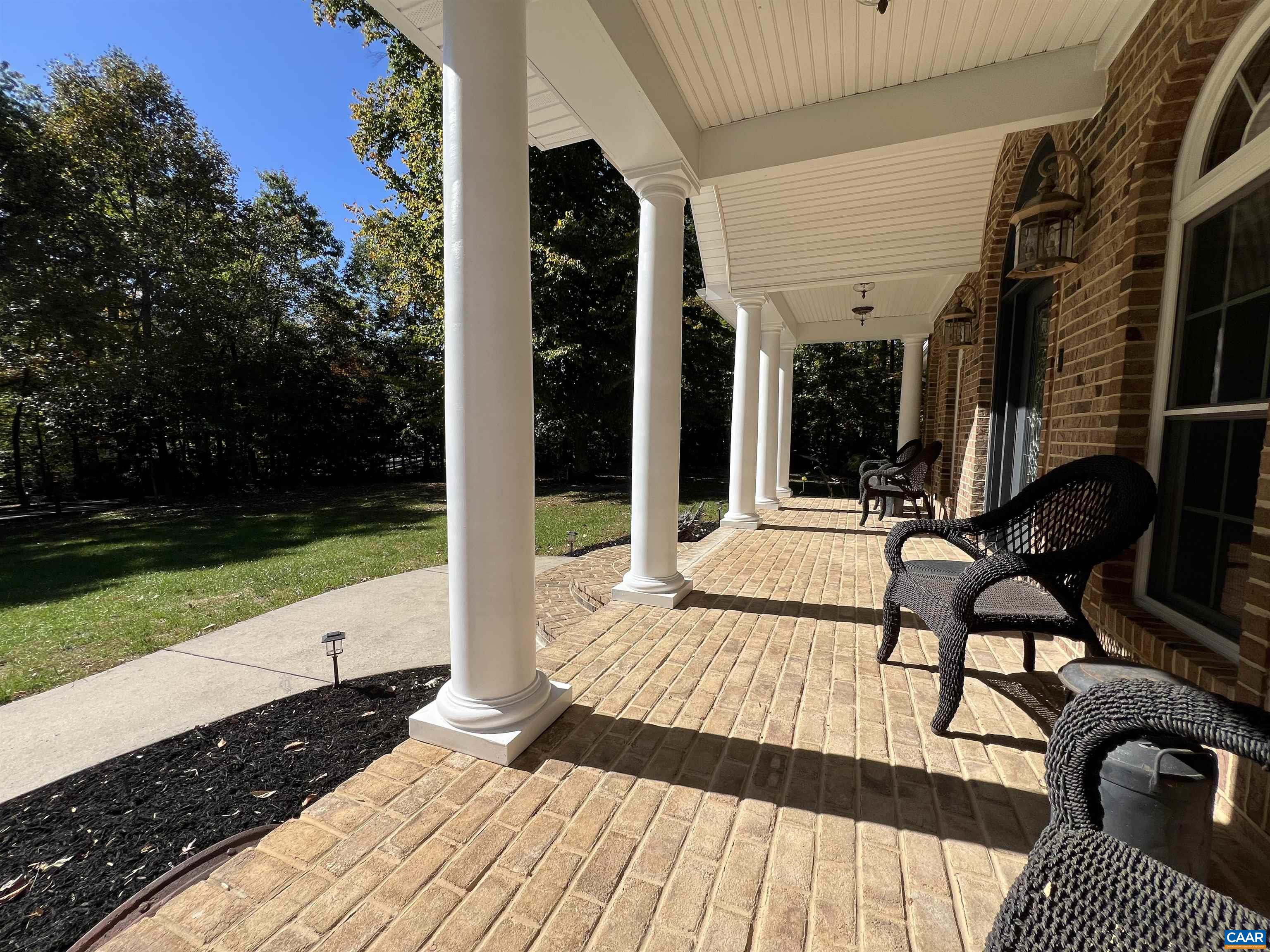 1209 PREDDY CREEK RD